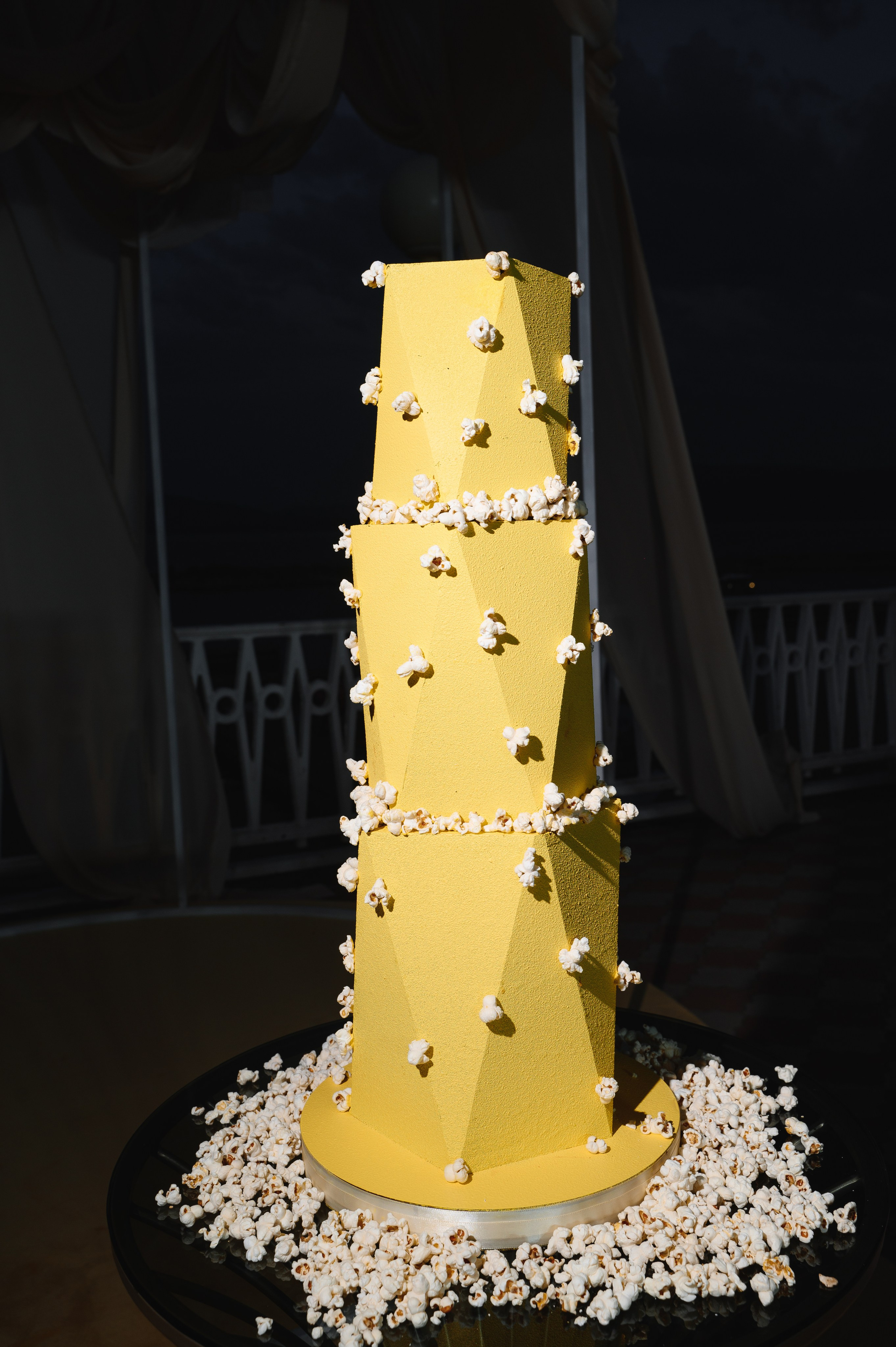 Иван и Анастасия. Свадебный организатор в Тольятти | Самаре