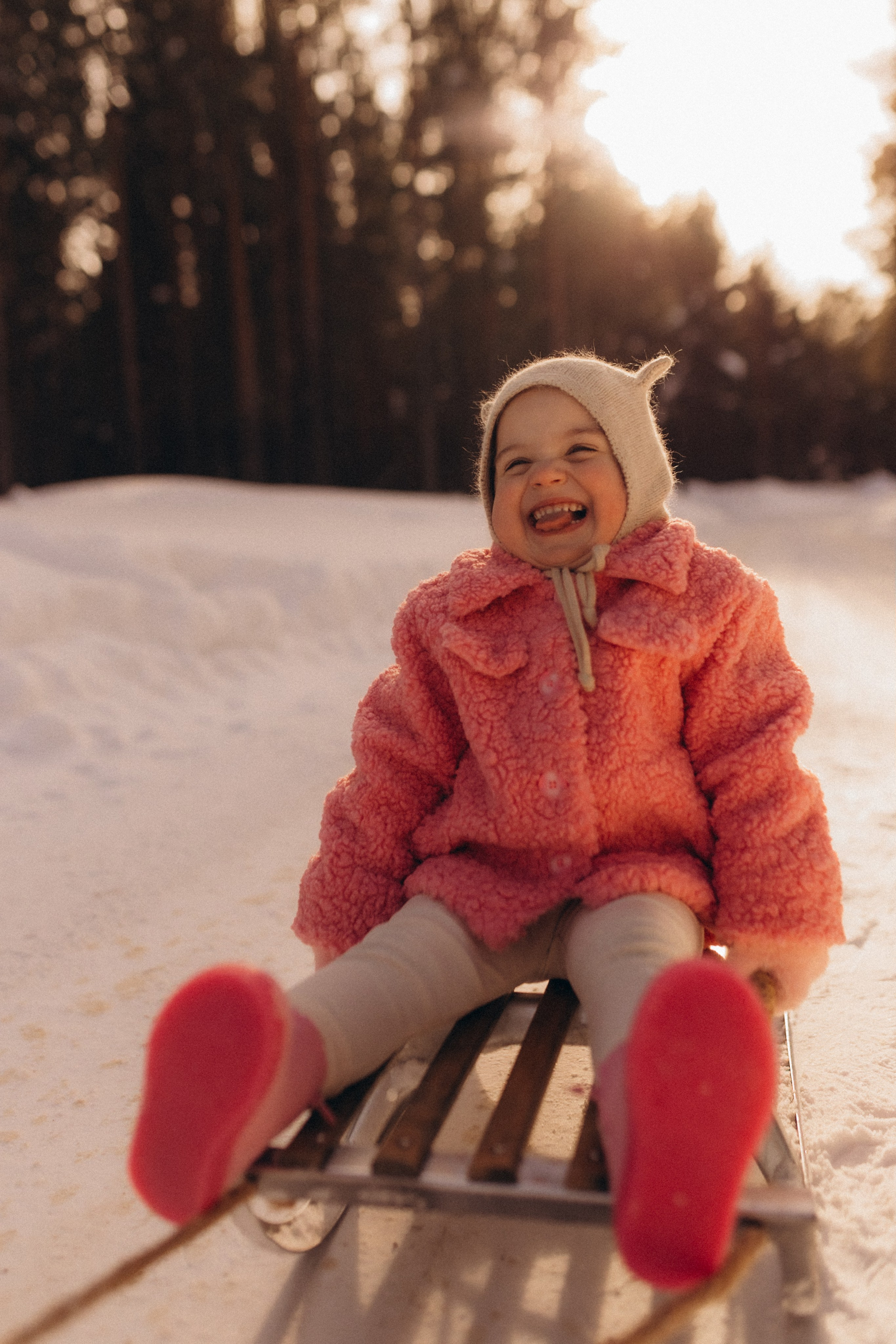 12.03 Семейная. Семейный и домашний фотограф Советский Югорск Екатерина Цыганок