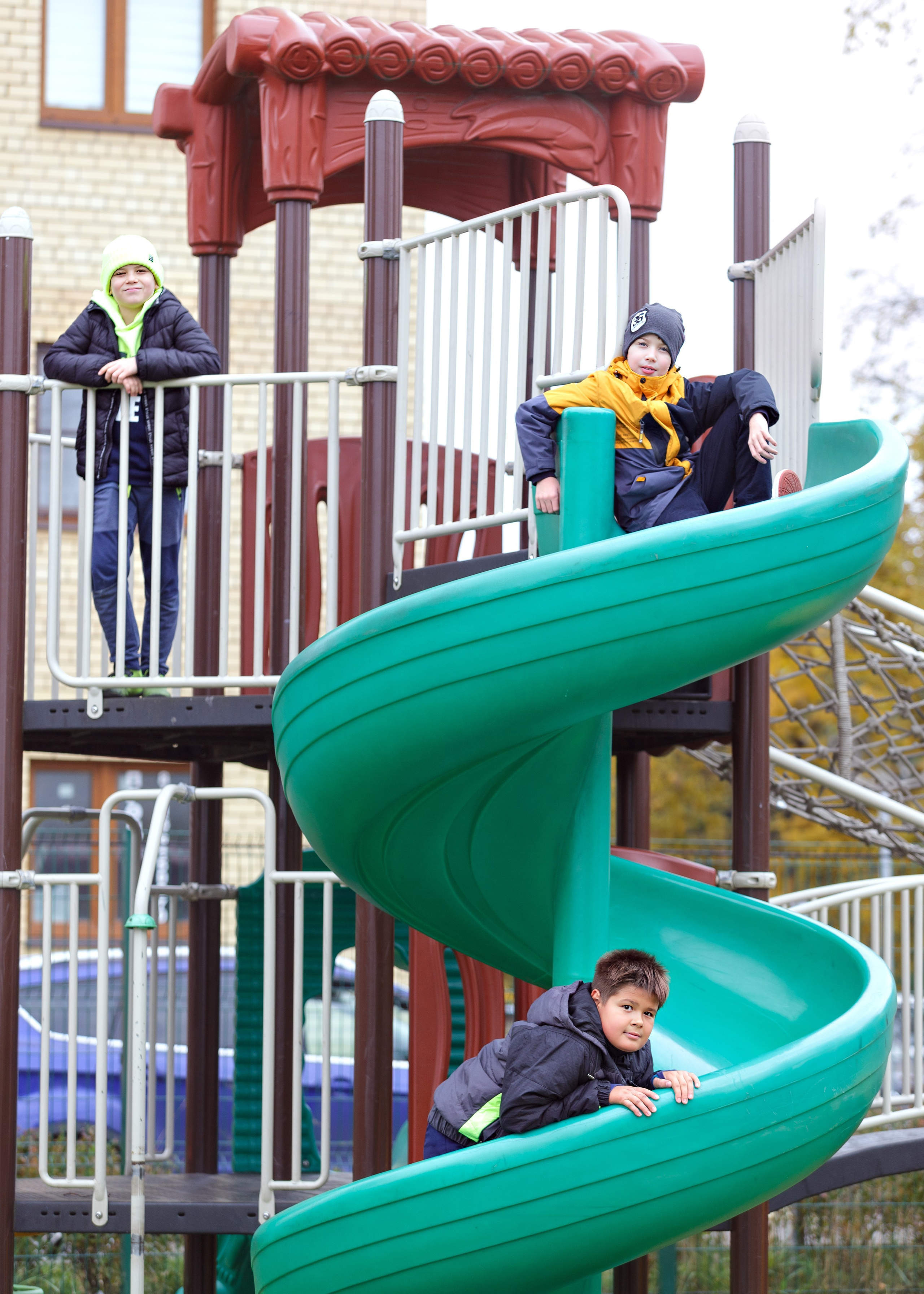 👫 Друзья. Выпускные альбомы для школы и детского сада — школьный фотограф Подольск, Троицк, Щербинка, Москва