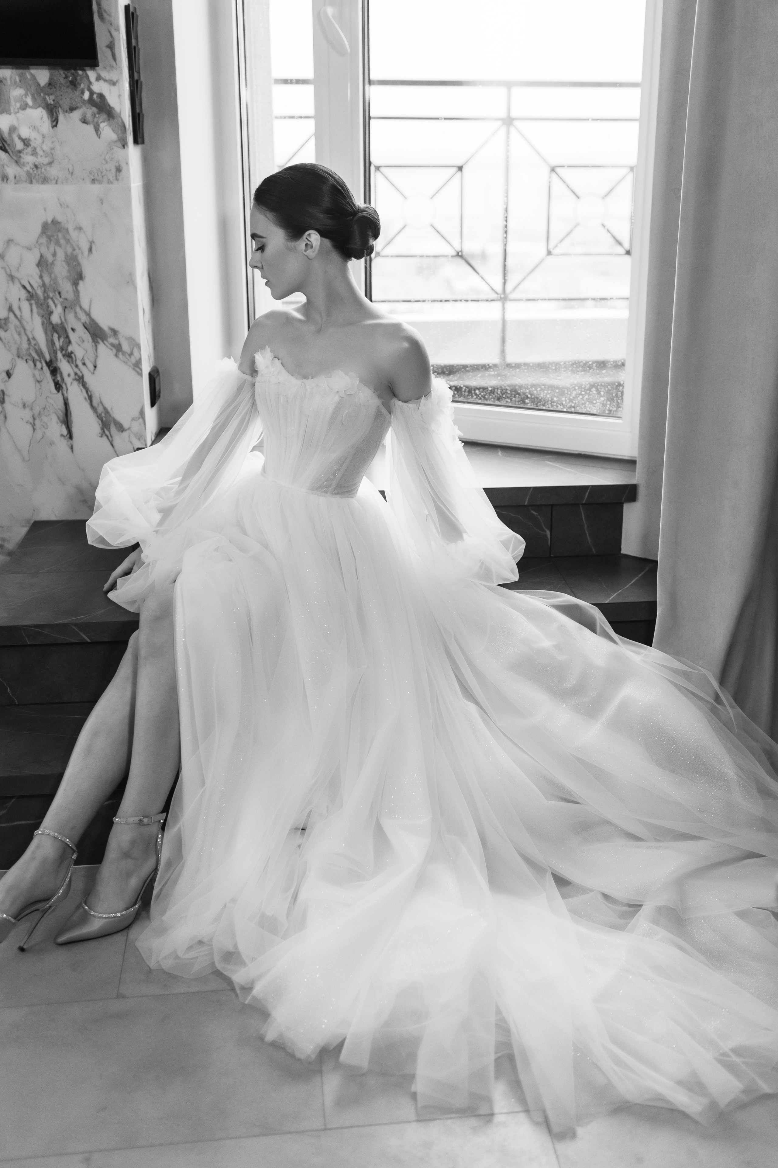 Ирина, Иван. Фотограф Волгоград Кристина Прохоренко