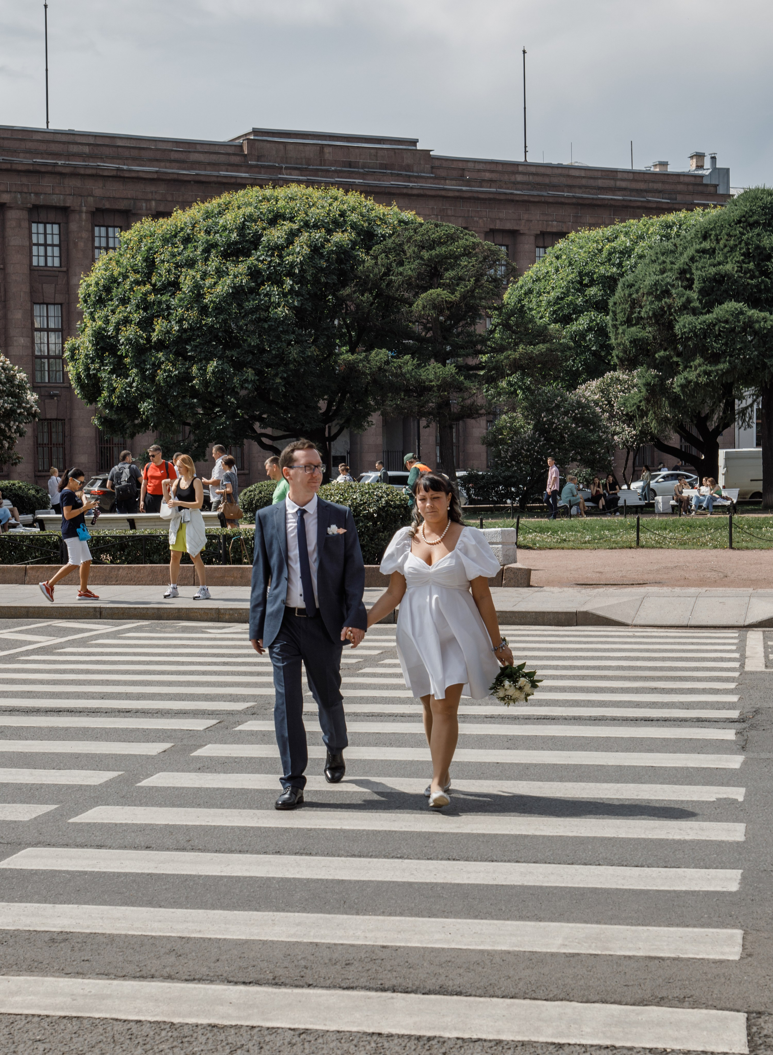 Свадьба Олега и Илоны. Предметный и семейный фотограф в Санкт-Петербурге Катерина Стеклова