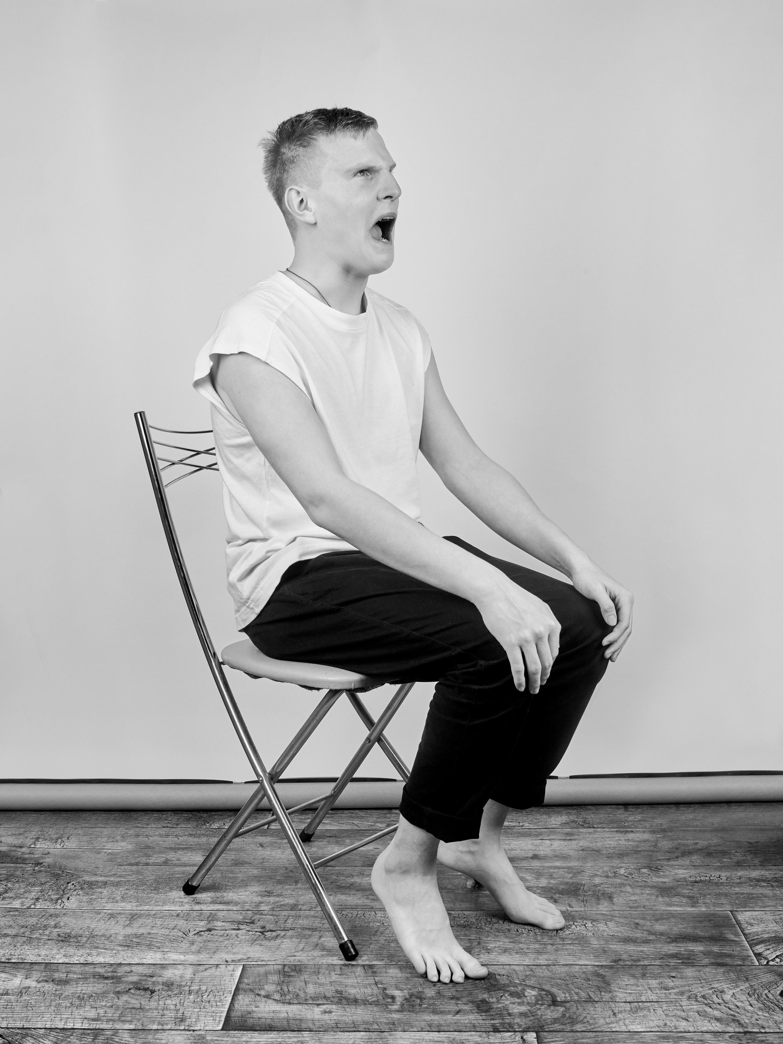 Близнецы Олег и Глеб. Предметный и семейный фотограф в Санкт-Петербурге Катерина Стеклова