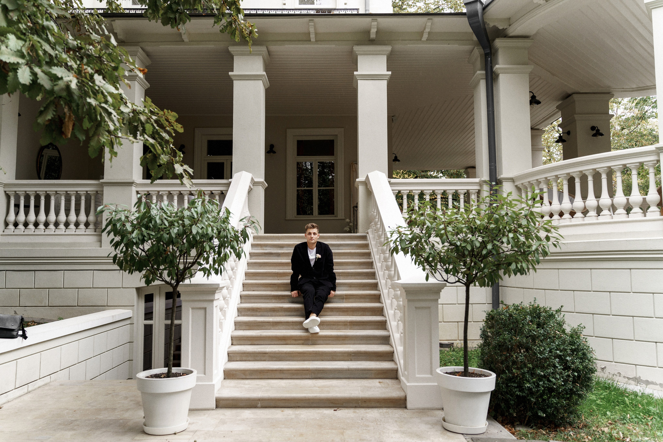 Кахетия: Алекс и Настя. Свадебный и индивидуальный фотограф Татьяна Гуляева