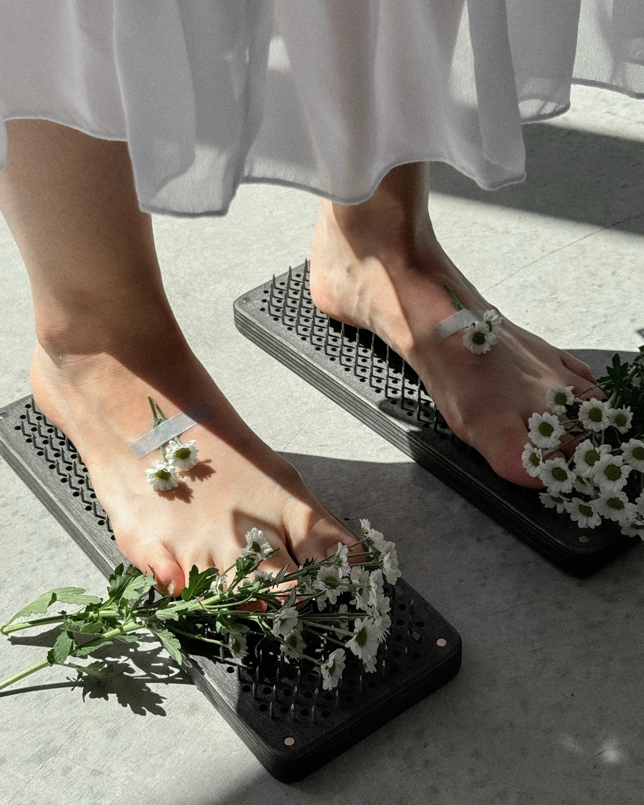 Эстетика. Екатерина Таирова. Контент-фотограф из Санкт-Петербурга