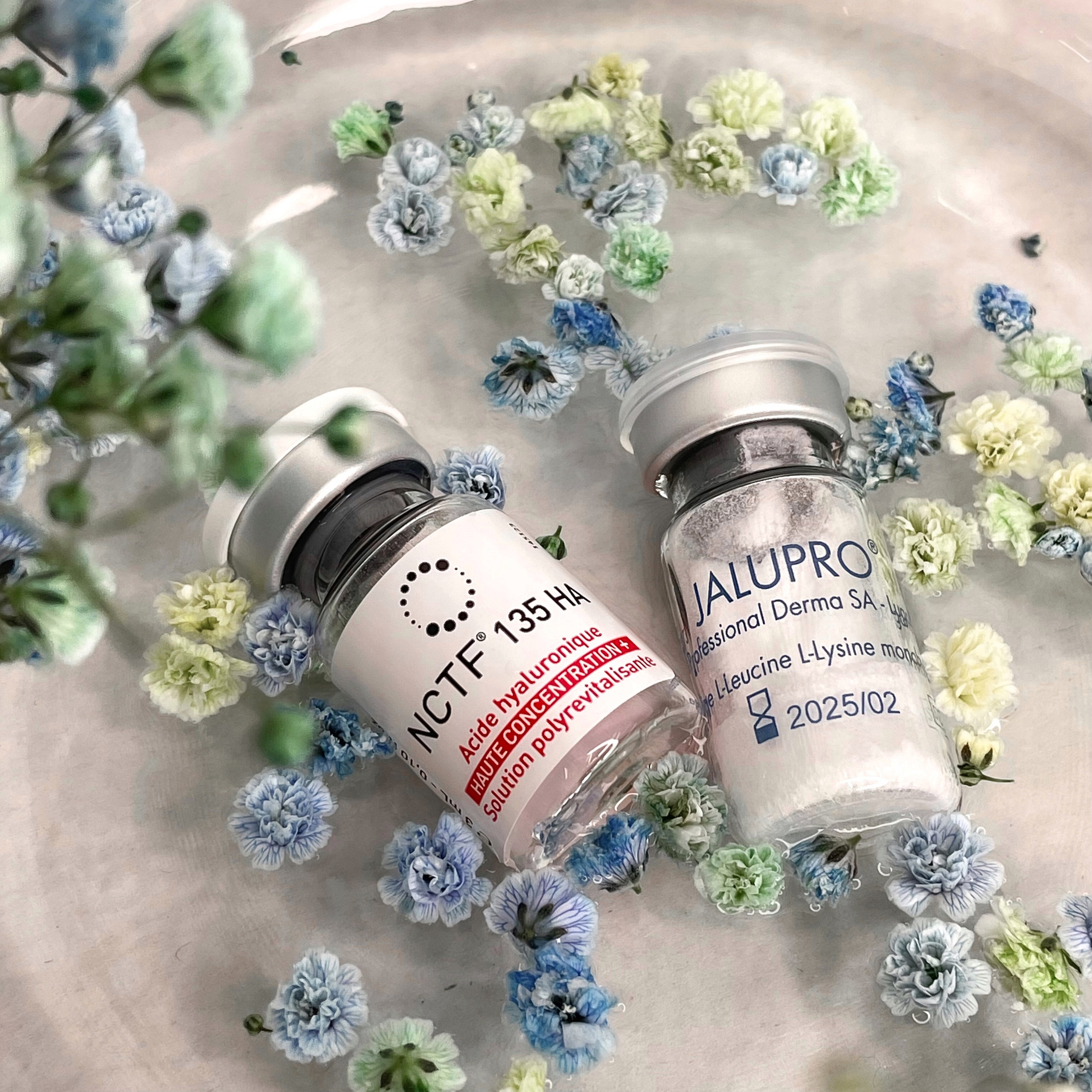 Предметная съёмка. Екатерина Таирова. Контент-фотограф из Санкт-Петербурга