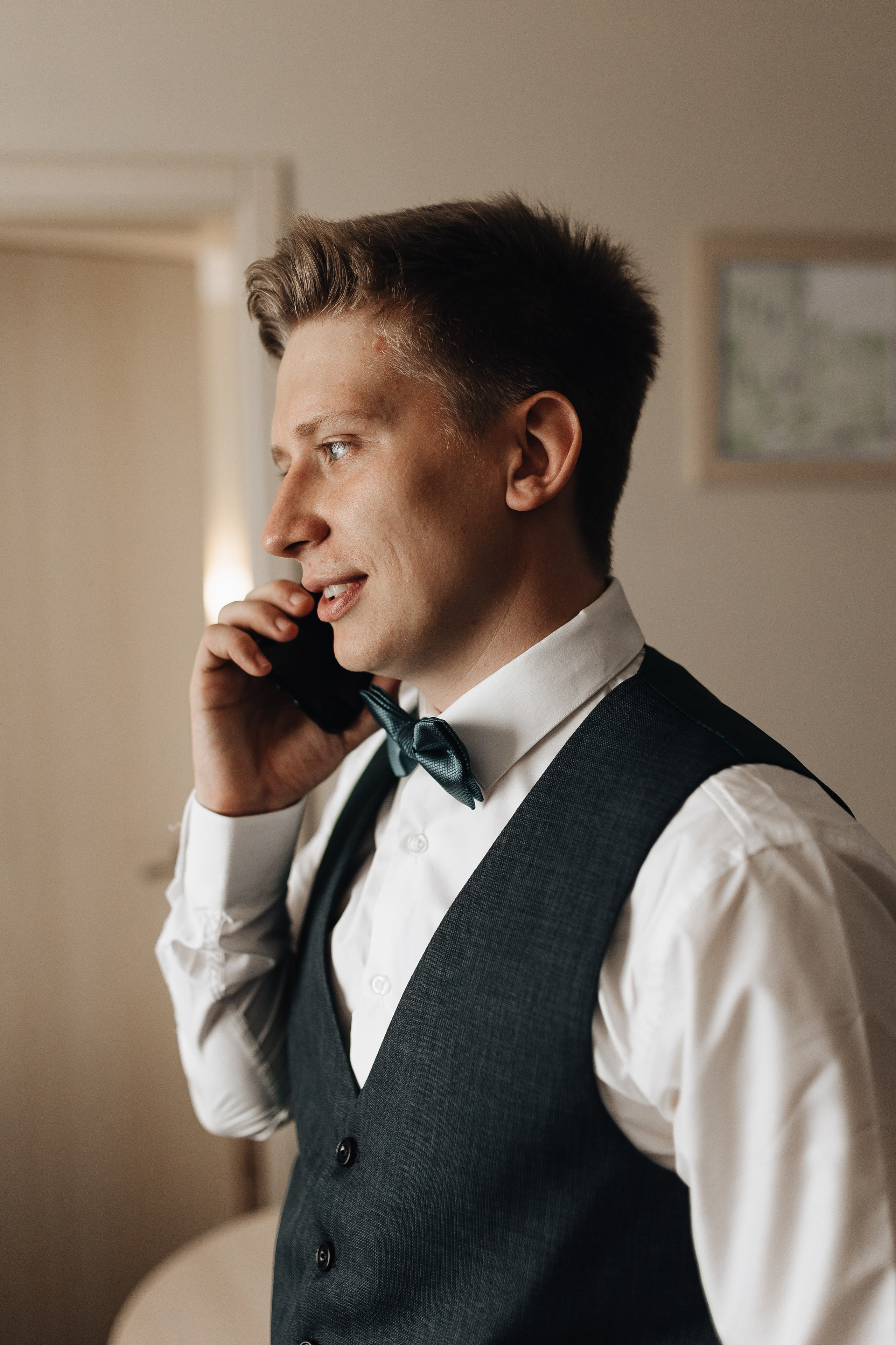 Свадебная фотография. Семейный и свадебный фотограф в Донецке Елена Гордеева