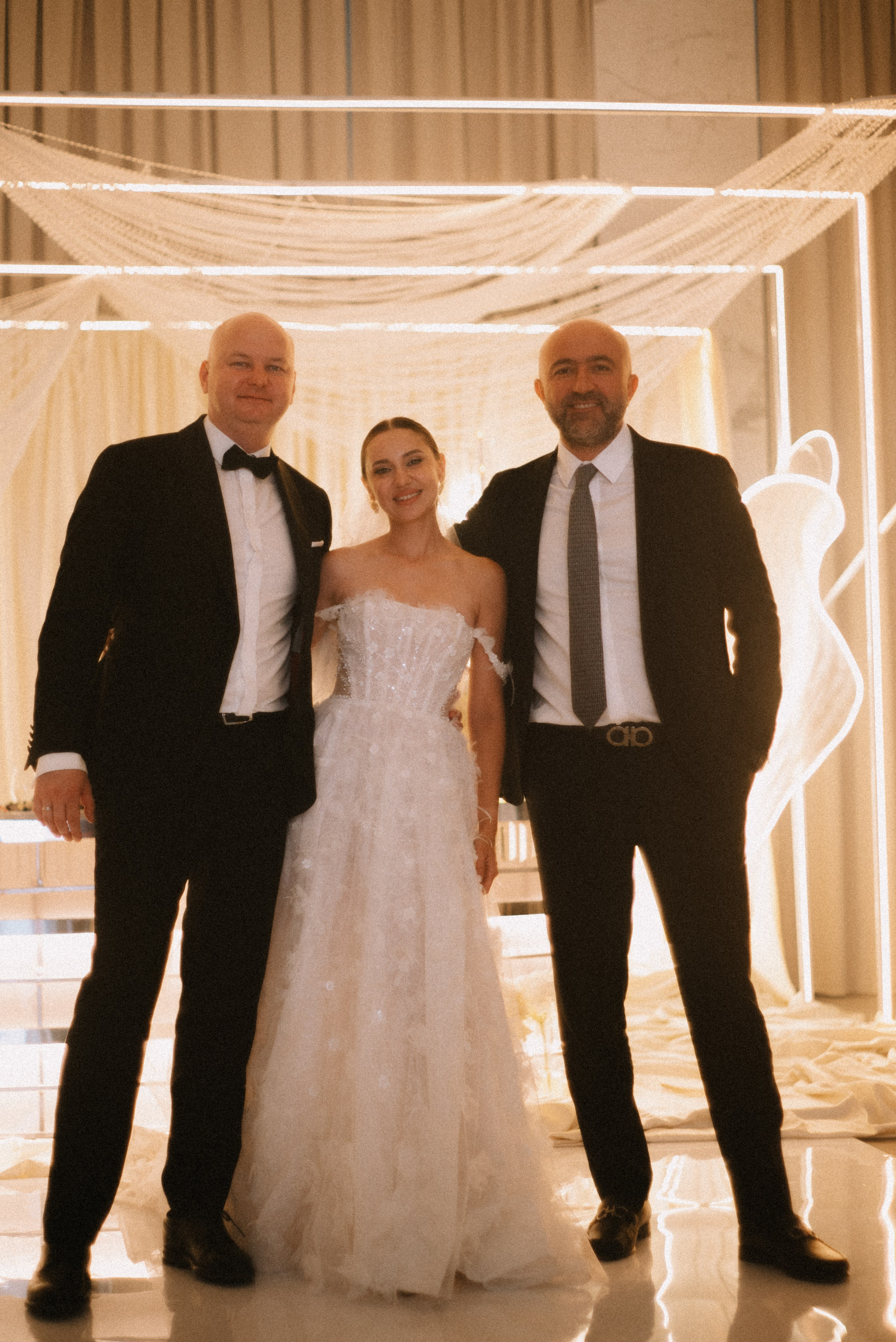 Александр и Виктория | Полный свадебный день. Выступала в качестве второго фотографа. Фотограф Санкт-Петербург, Новороссийск