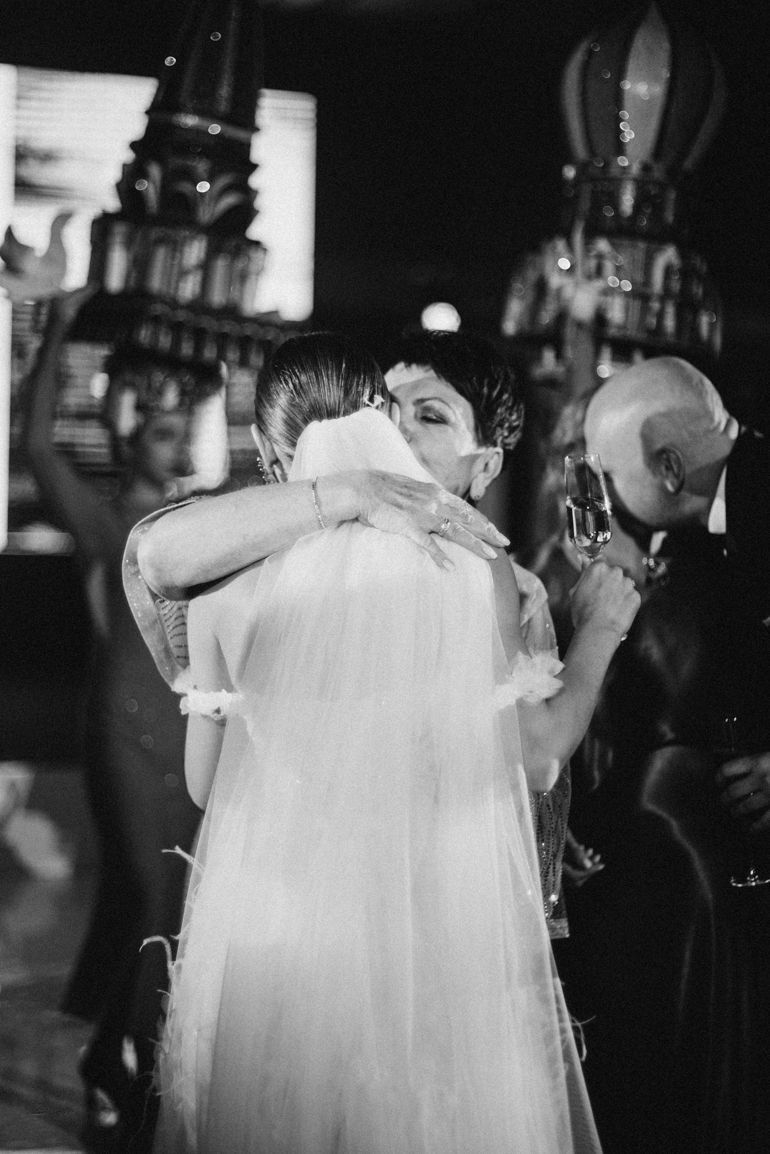 Александр и Виктория | Полный свадебный день. Выступала в качестве второго фотографа. Фотограф Санкт-Петербург, Новороссийск