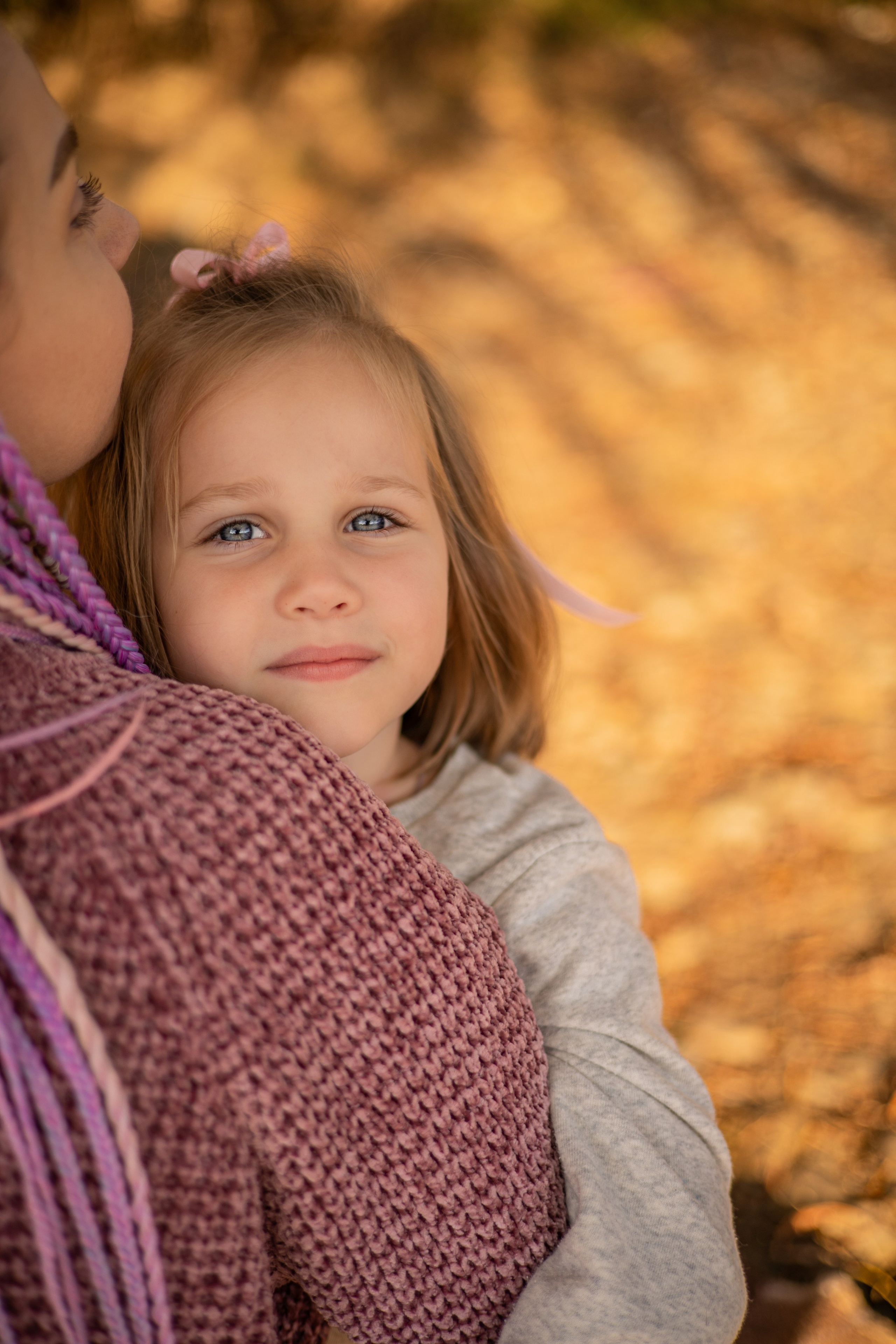 Отзывы. Анастасия Полицарнова
