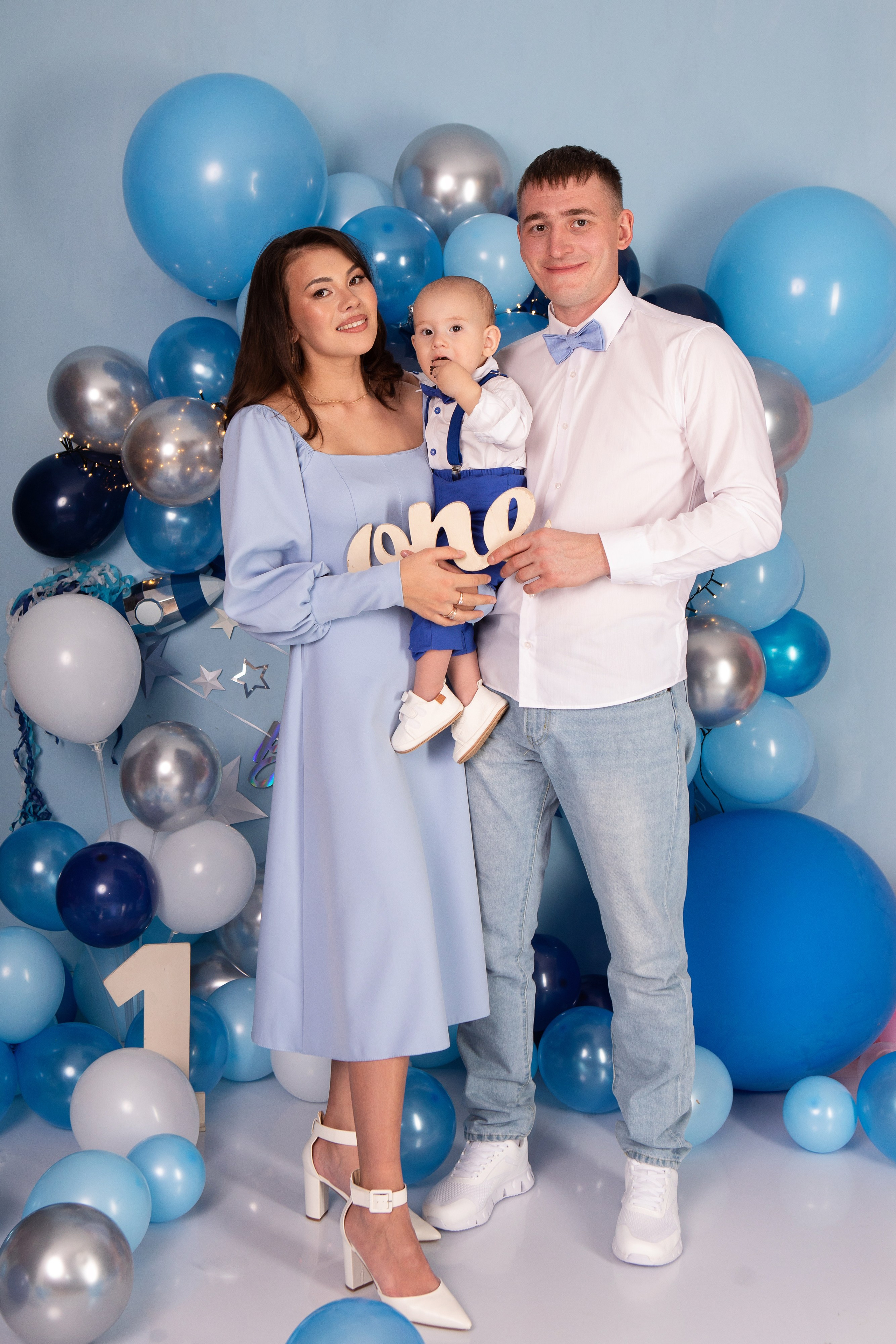 Мой первый, второй годик!. ФОТОГРАФ НА ГОДИК, БЕРЕМЕННОСТИ, НОВОРОЖДЕННЫХ, КРЕЩЕНИЯ МОСКВА