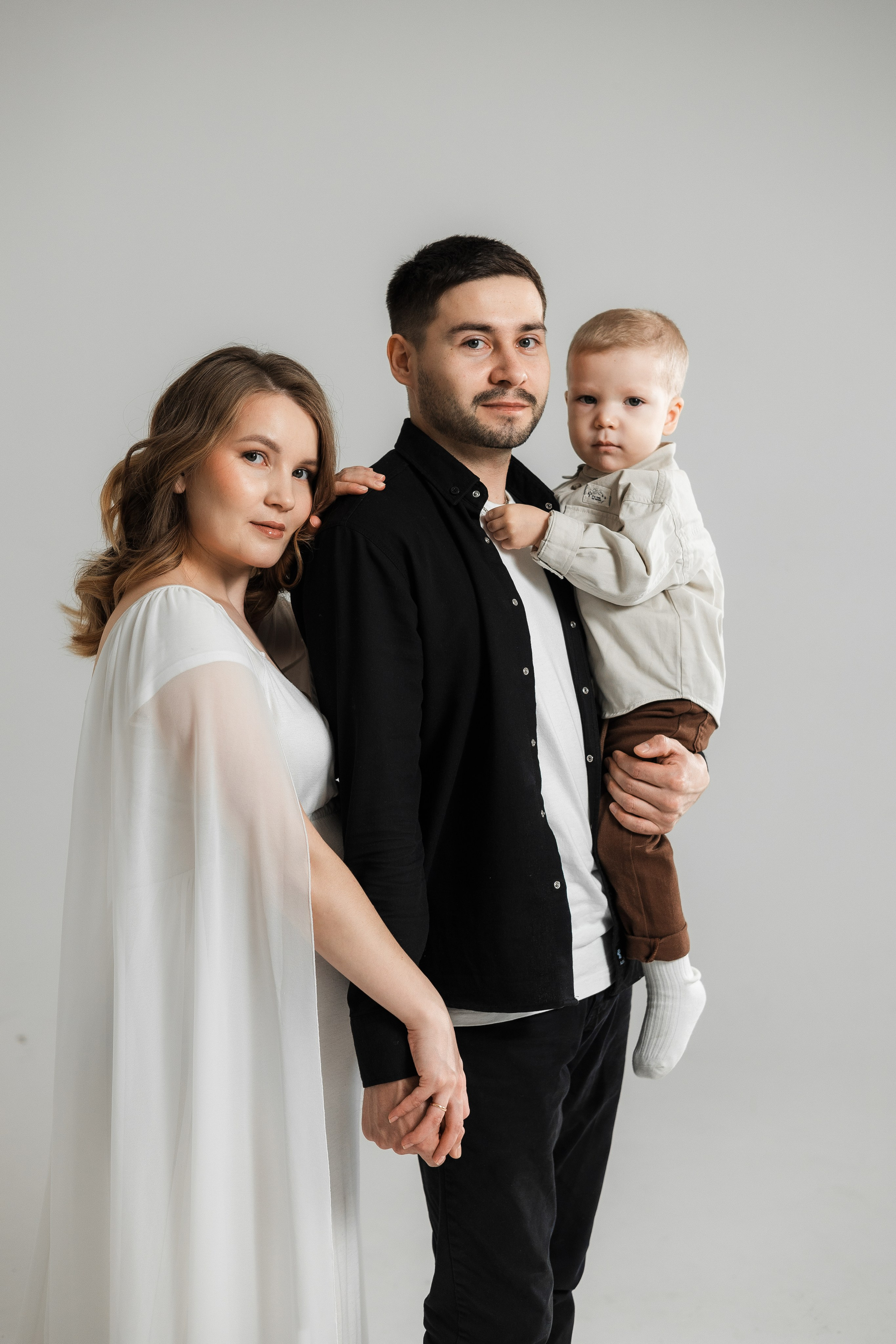 ㅤ. Фотостудия Шелест
