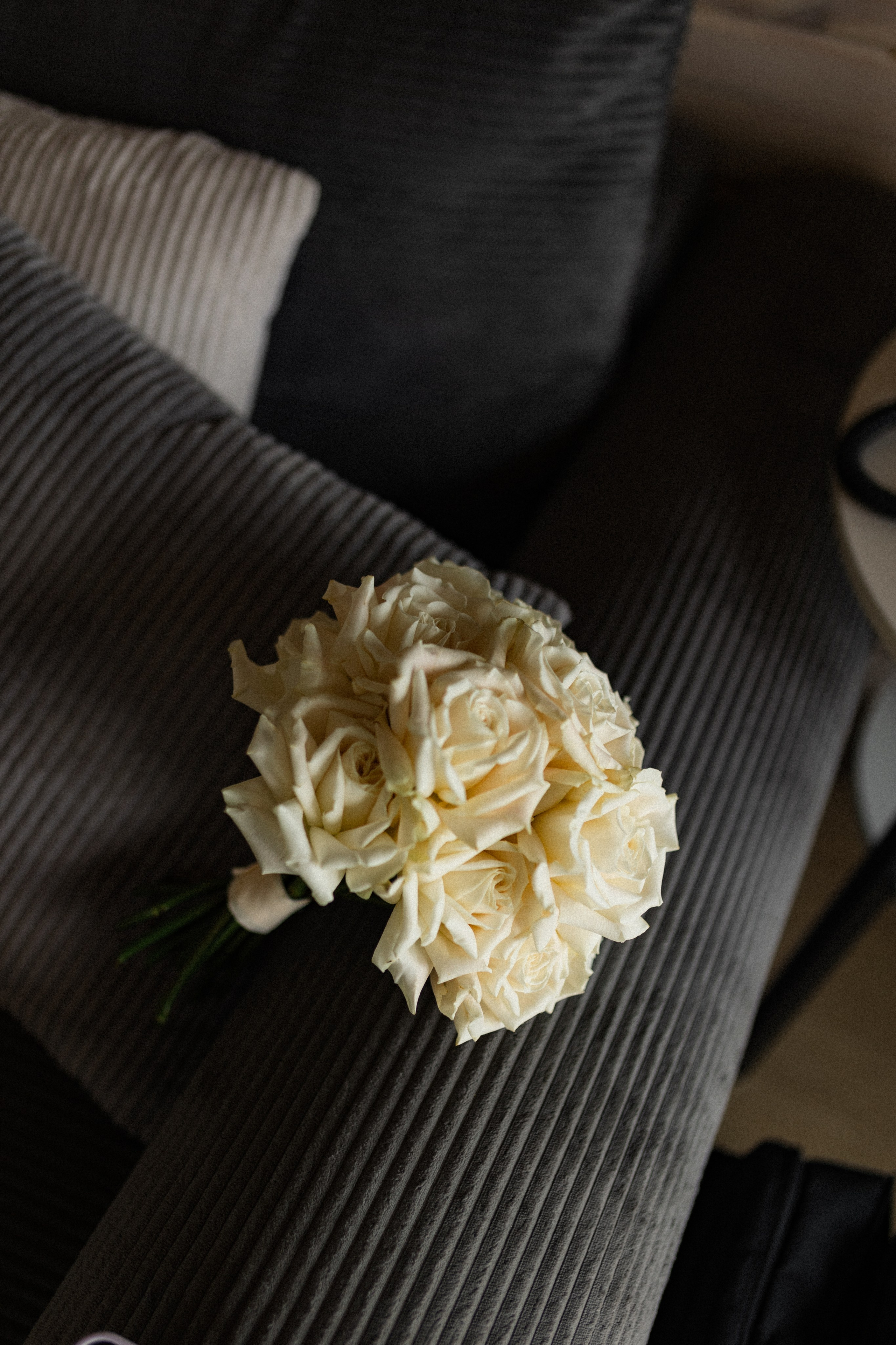 Егор&Аня. Анастасия Попова — свадебный и репортажный фотограф | Воронеж, Павловск