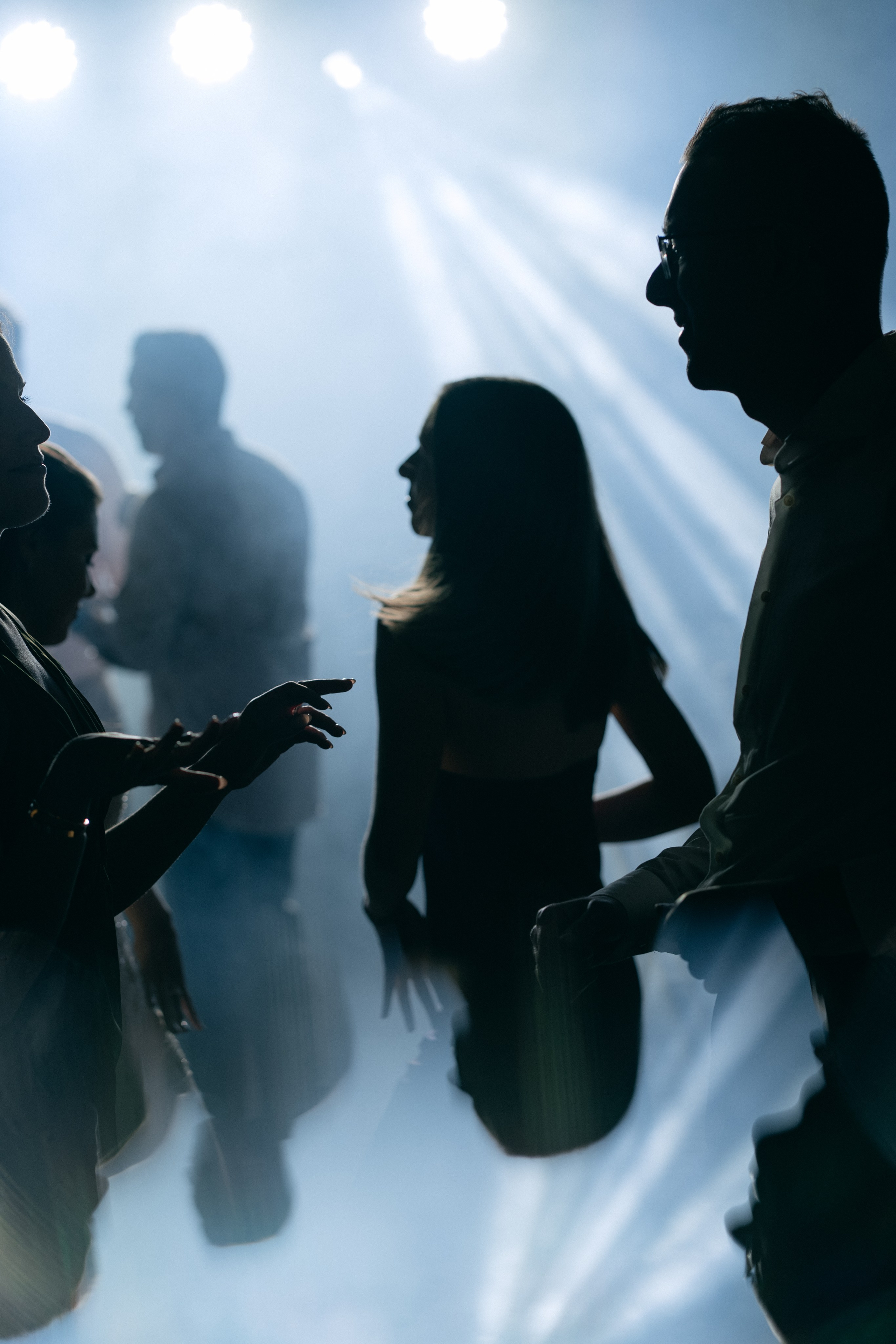 American-Russian Wedding. Wedding & Documentary Photographer based in Nuremberg — available across Europe & Turkey | Vitalii Nasonov