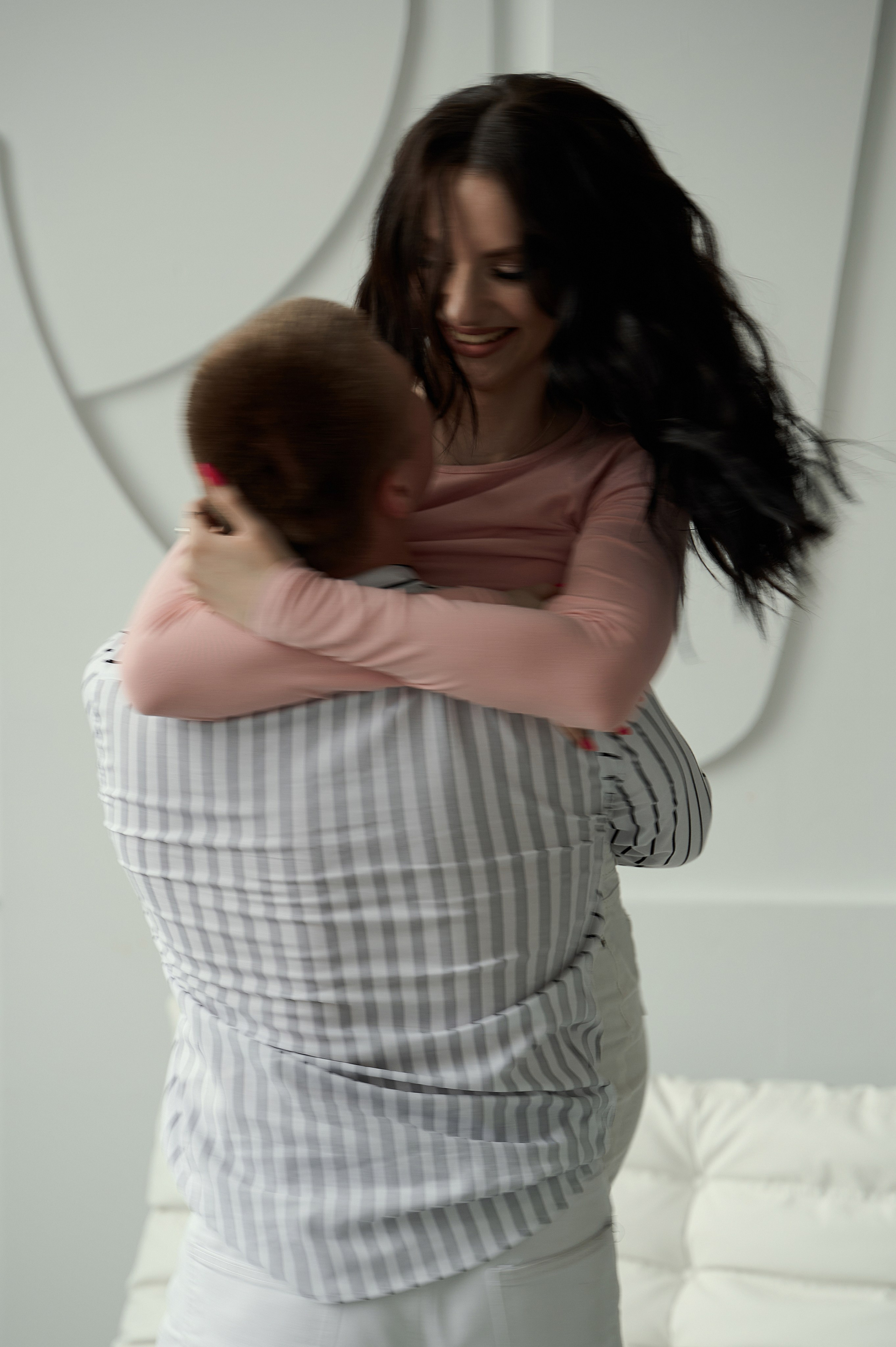 Свадебная съемка Брянск Москва Свадебный фотограф фотограф на свадьбу  фотограф Орел. Свадебный и портретный фотограф в Брянске Скепская Лилия