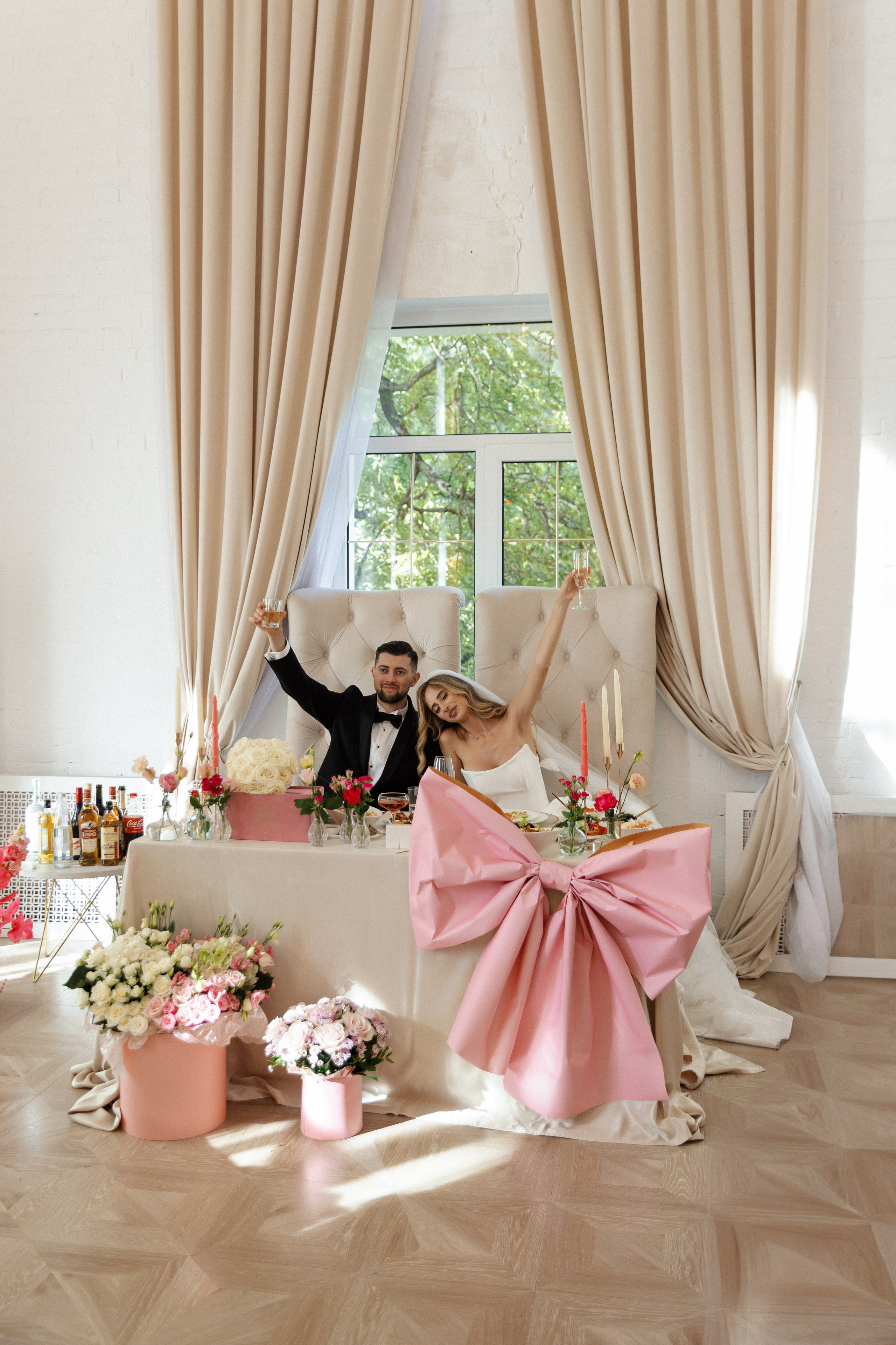 Ты мой сегодня и все мои завтра. Свадебный и семейный фотограф в Санкт-Петербурге