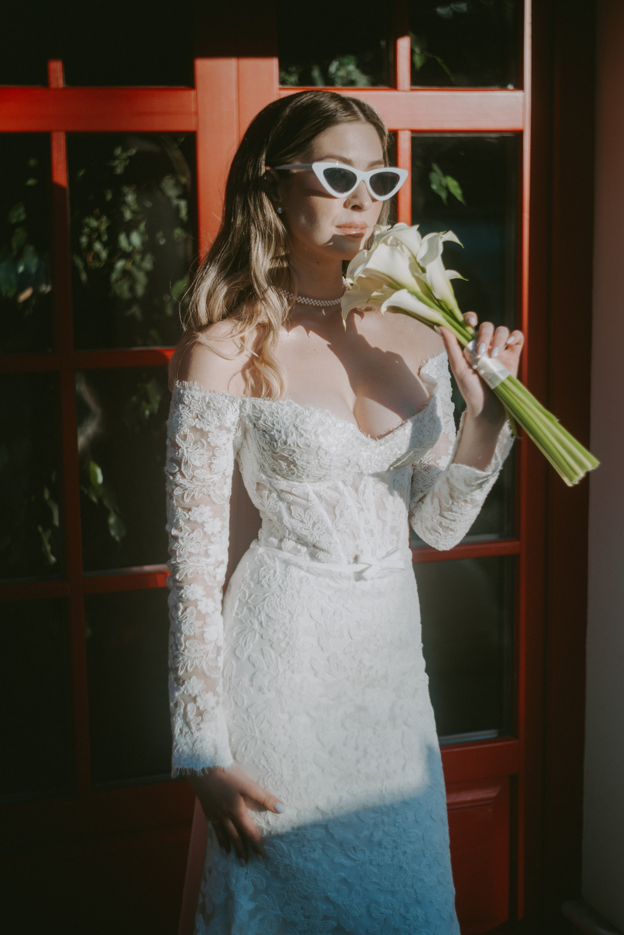 Марина&Юрий фотограф Елена Горбач. Свадебный и семейный фотограф город Темрюк Фотостудия Темрюк