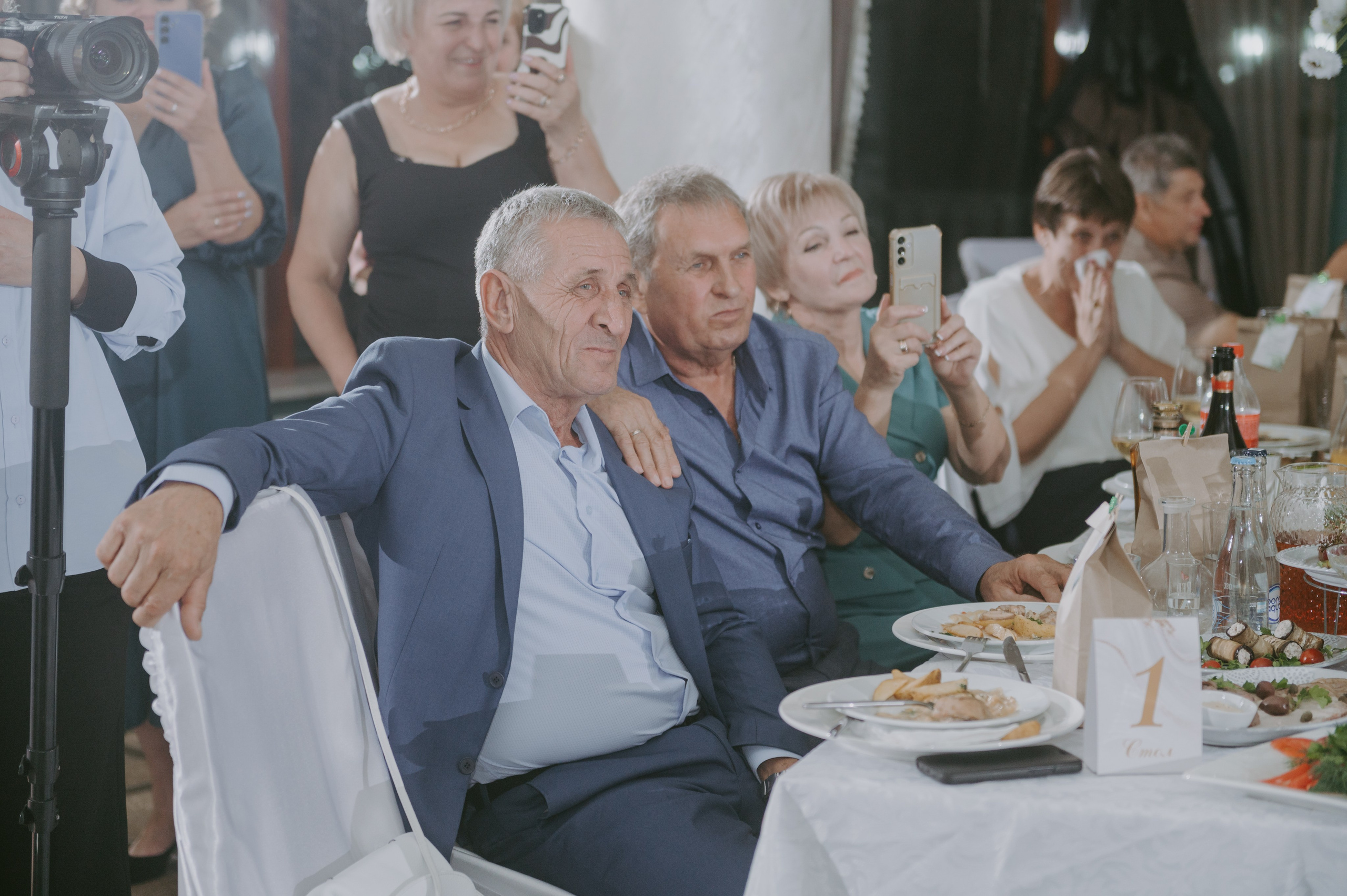 Роман & Вероника. Свадебный и семейный фотограф город Темрюк Фотостудия Темрюк