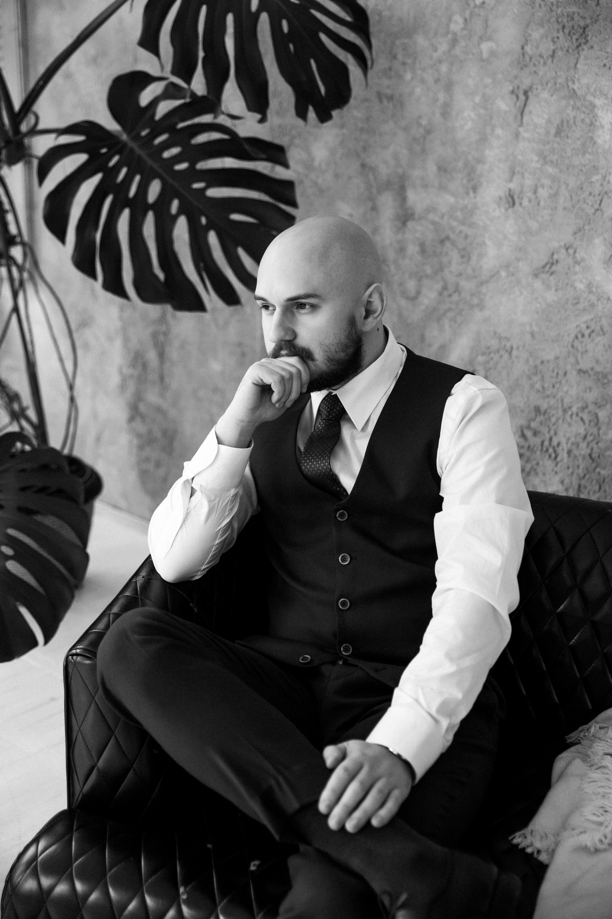 Коля и Лина. Свадебный и семейный фотограф Самара и Самарская область Дарья Зарипова