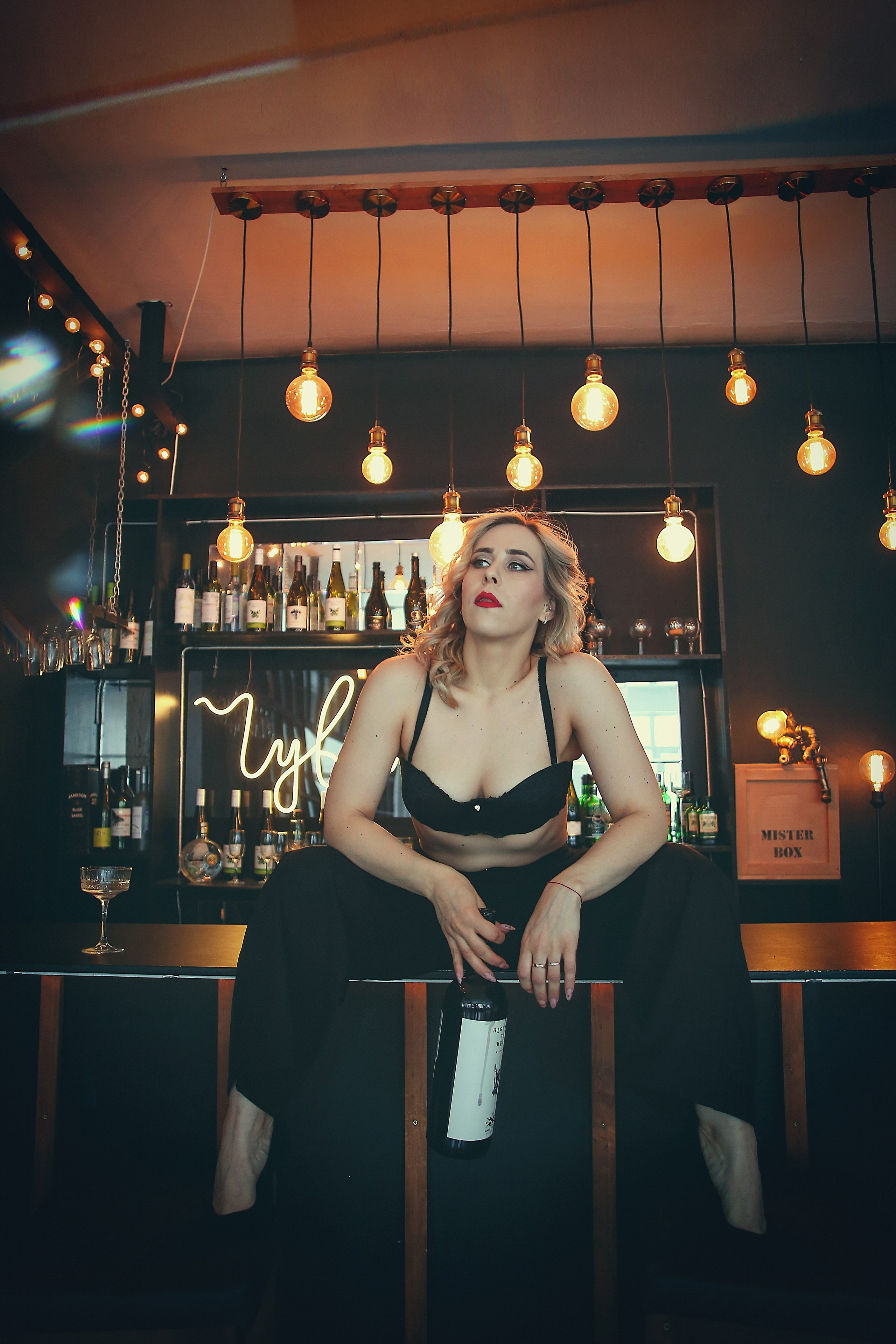 Индивидуальная фотосессия в студии в Ижевске. Детский, семейный фотограф в Ижевске и Москве Аксинья Лысенкова ADEN