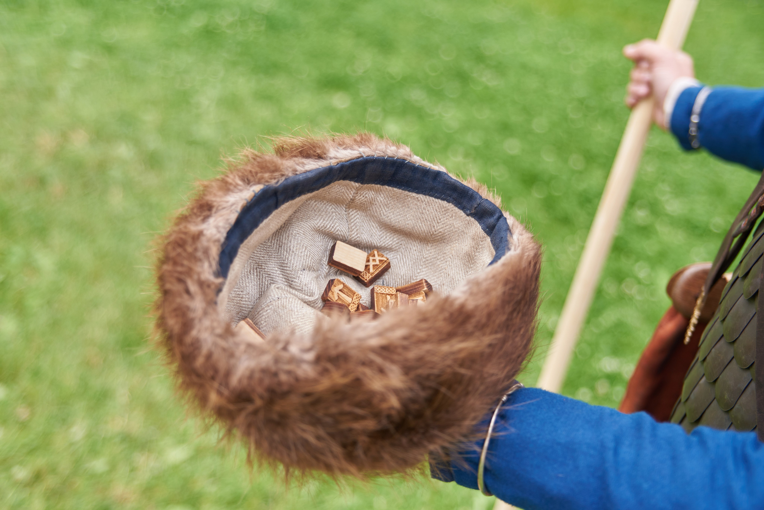 Корпоратив Росгосстрах. Анна Гончарова свадебный и репортажный фотограф в Москве