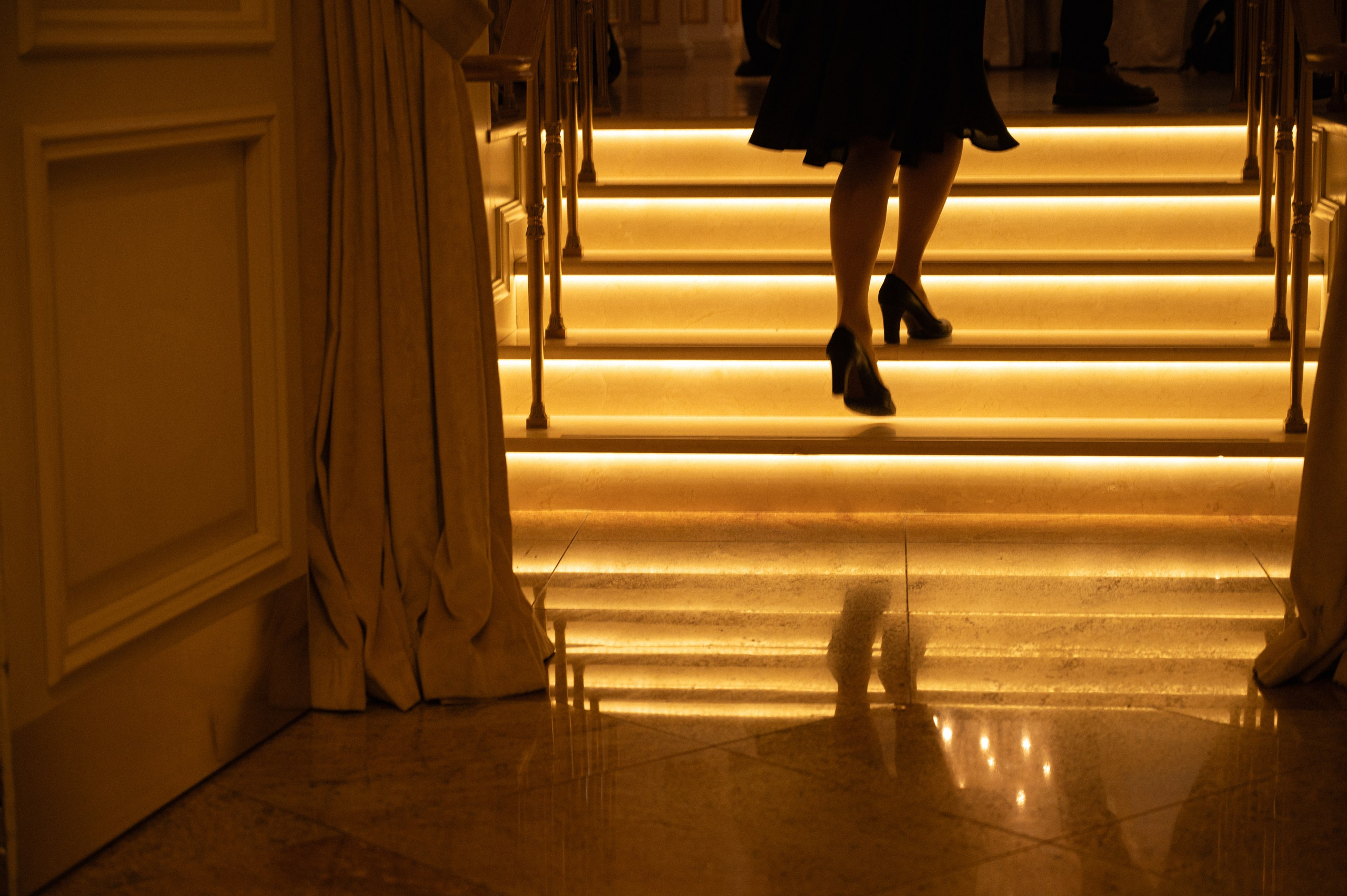 Russian Traveler Awards 2024. Портретный и репортажной фотограф Алексей Волков. Москва, Оренбург