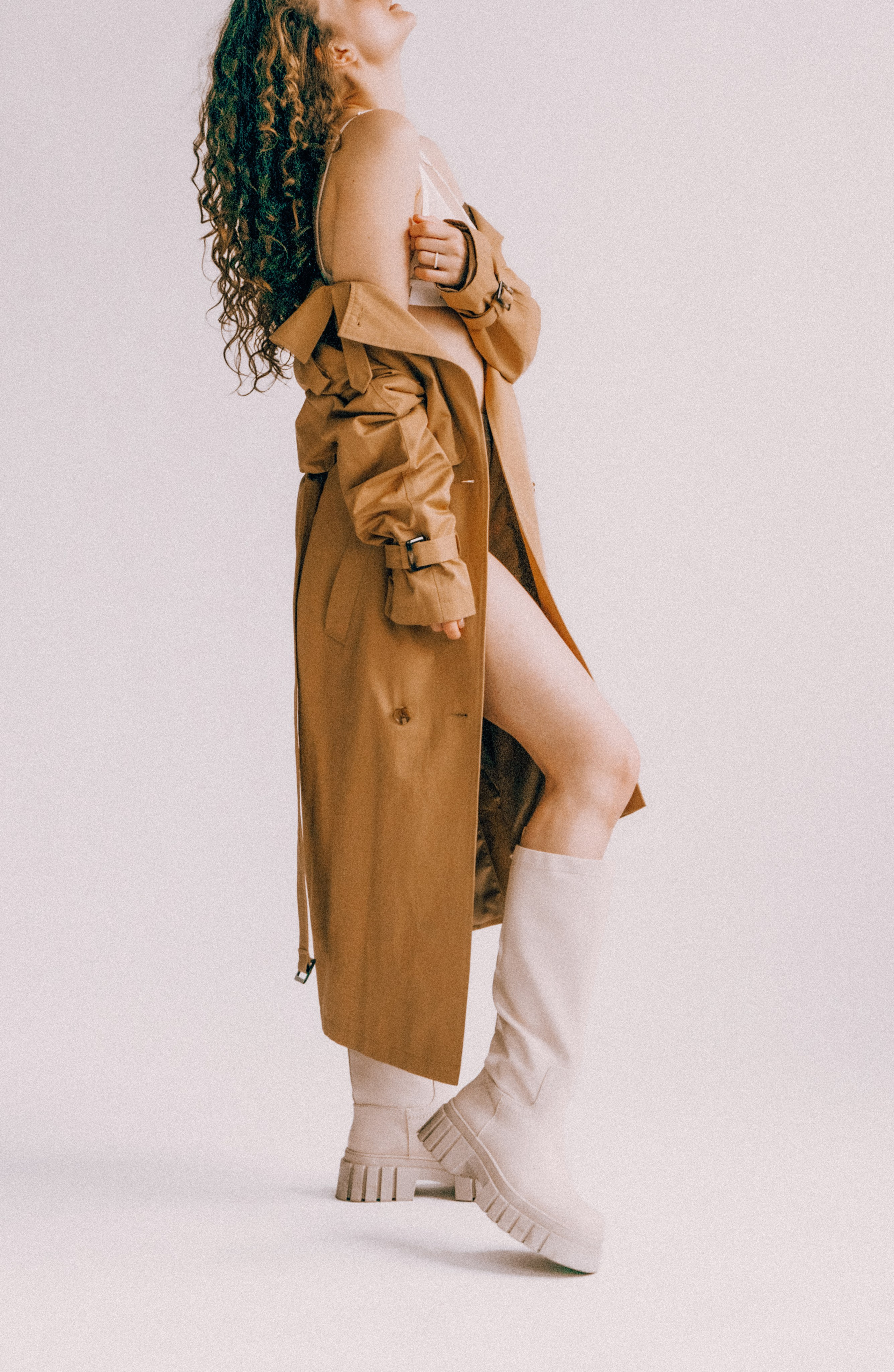 ПОРТРЕТ. Портретный и семейный фотограф в Мариуполе, РФ. Даша Жогло