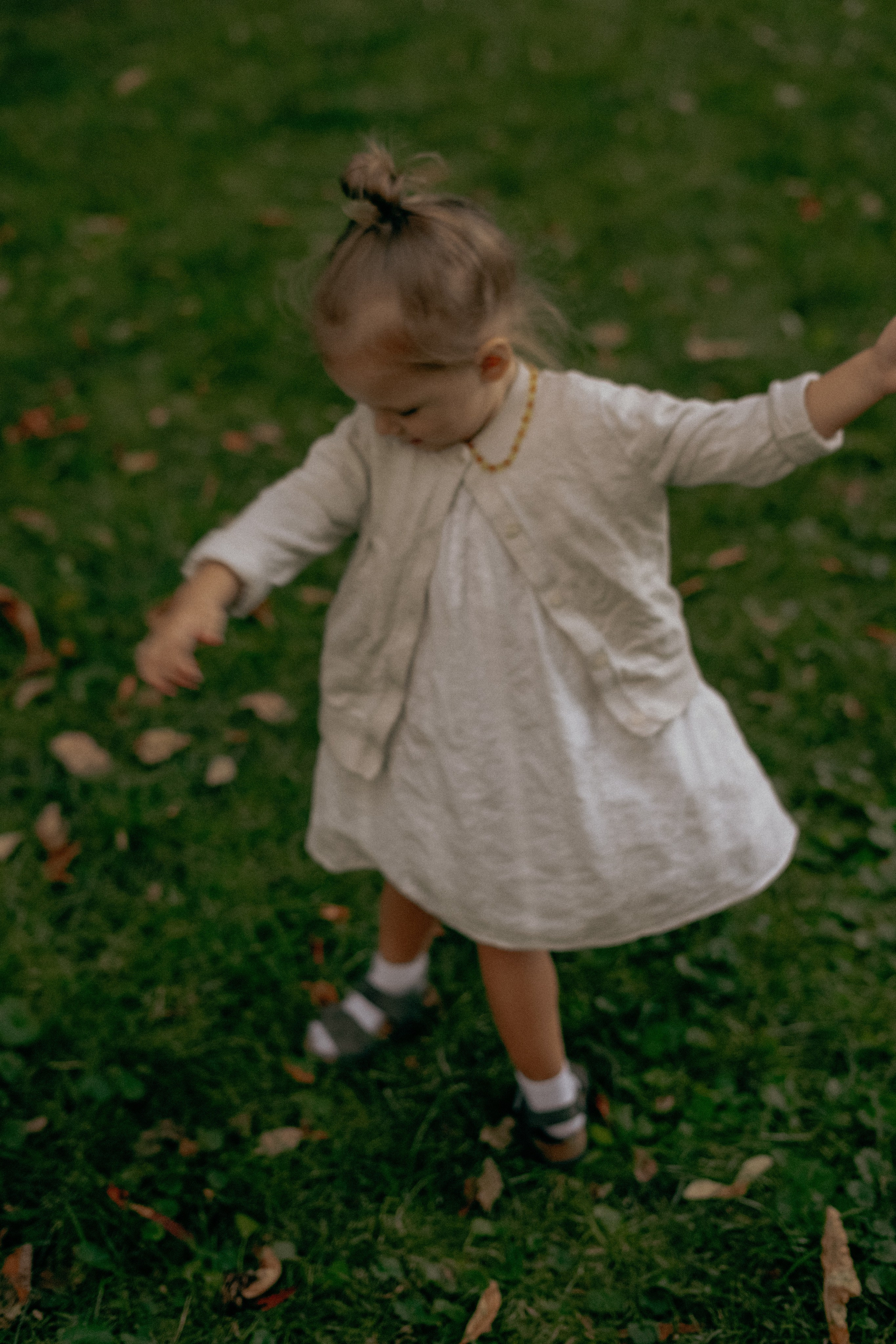 Даниана. Портретный и семейный фотограф в Мариуполе, РФ. Даша Жогло