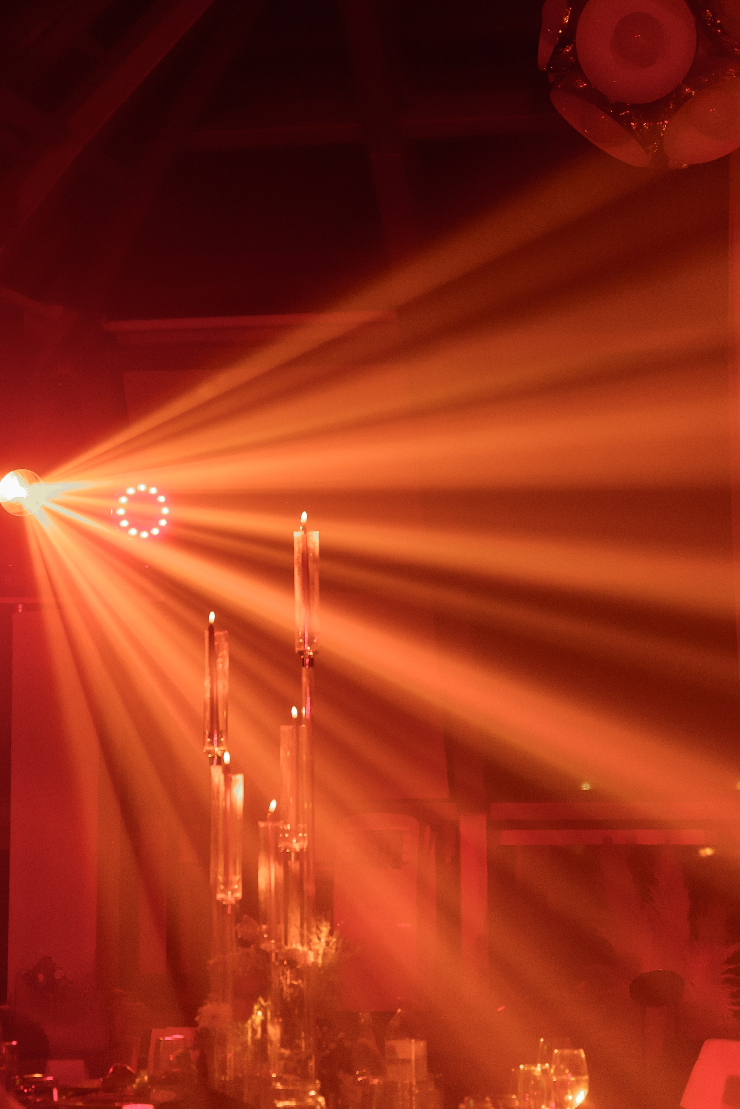 Планы на это лето. Backpackweddings фотограф и видеограф Ростов-на-Дону Сочи