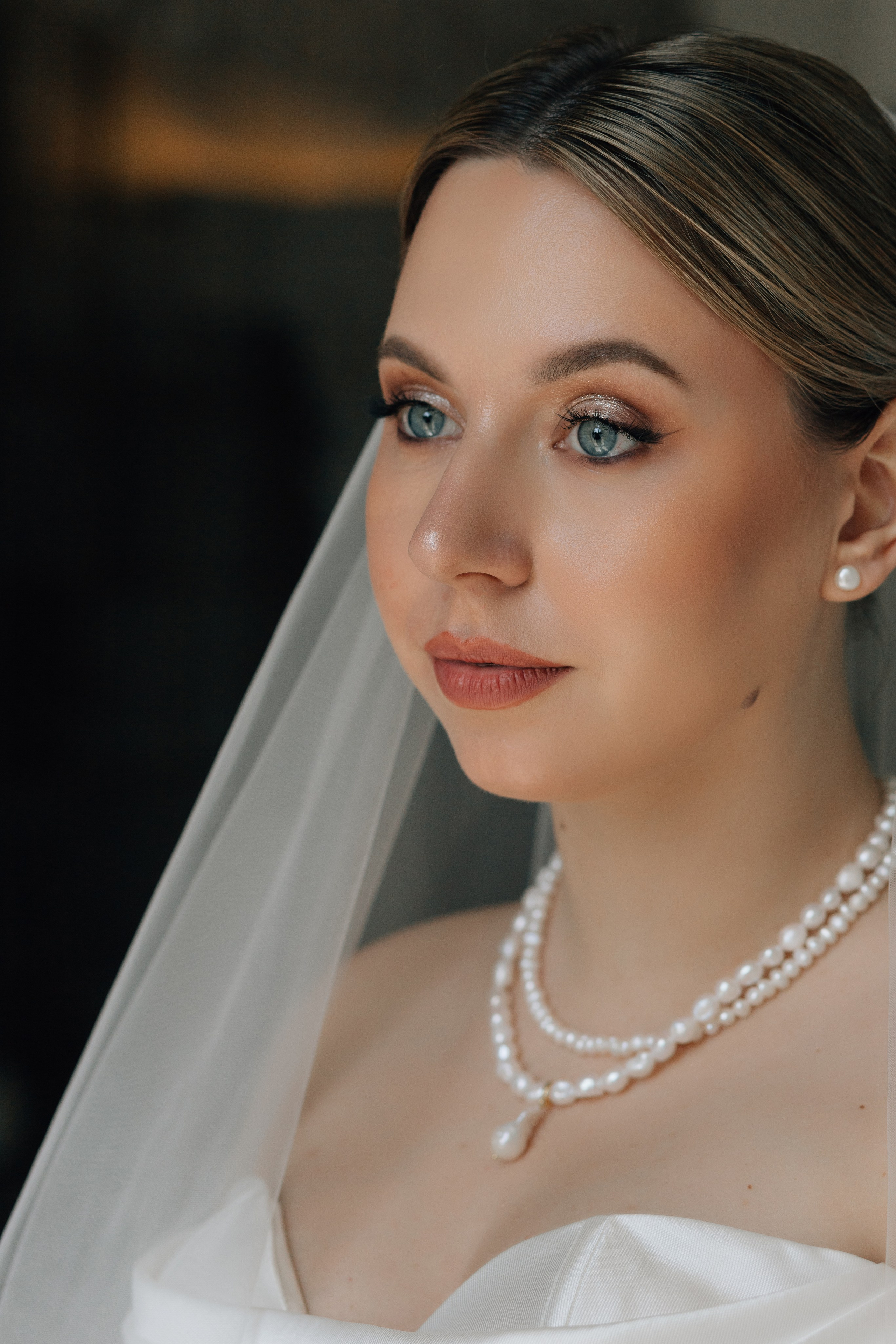 21.06.2025. Свадебный фотограф Краснодара Александр Кулагин