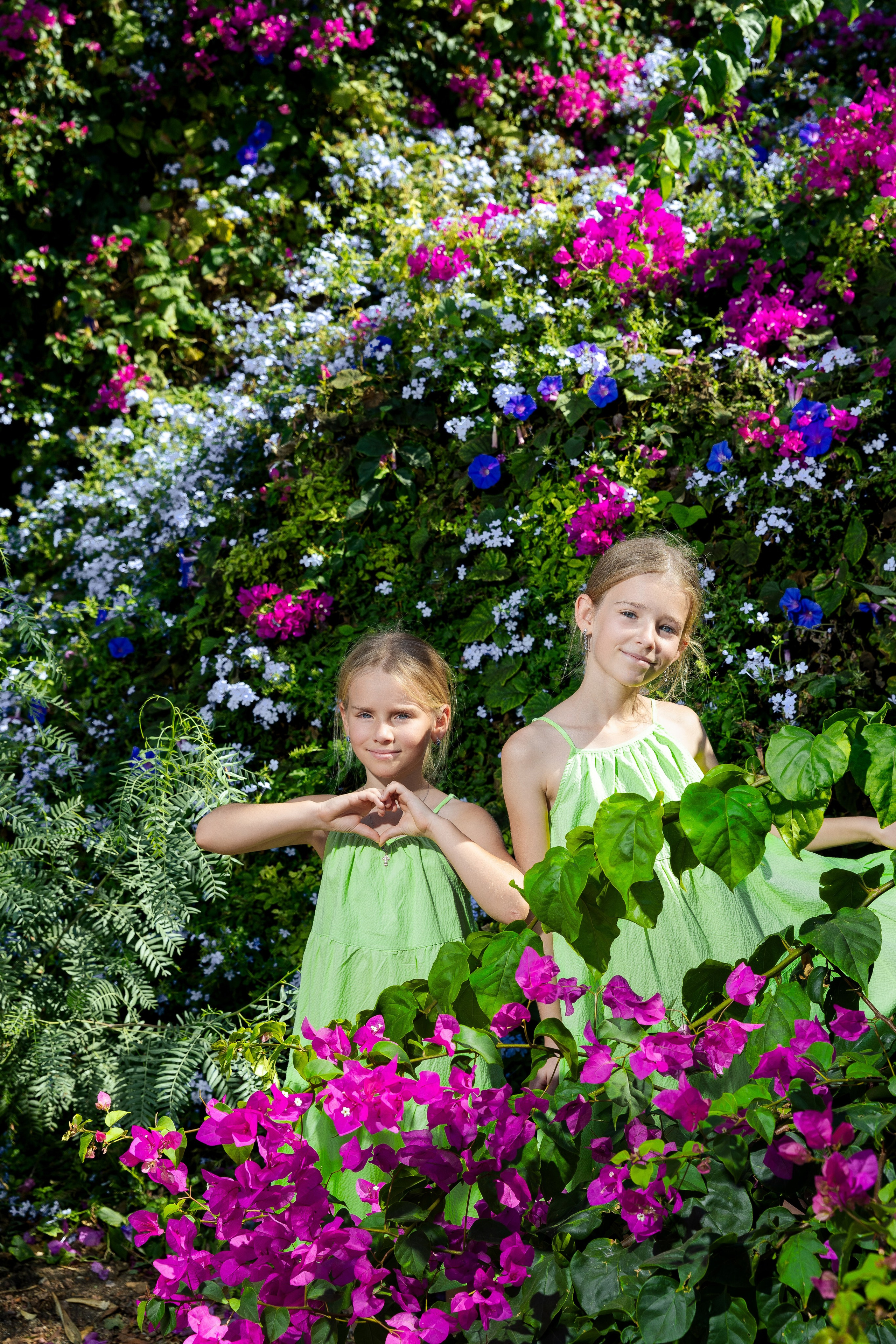 Бодрум. Фото департамент круизного лайнера Астория Гранде