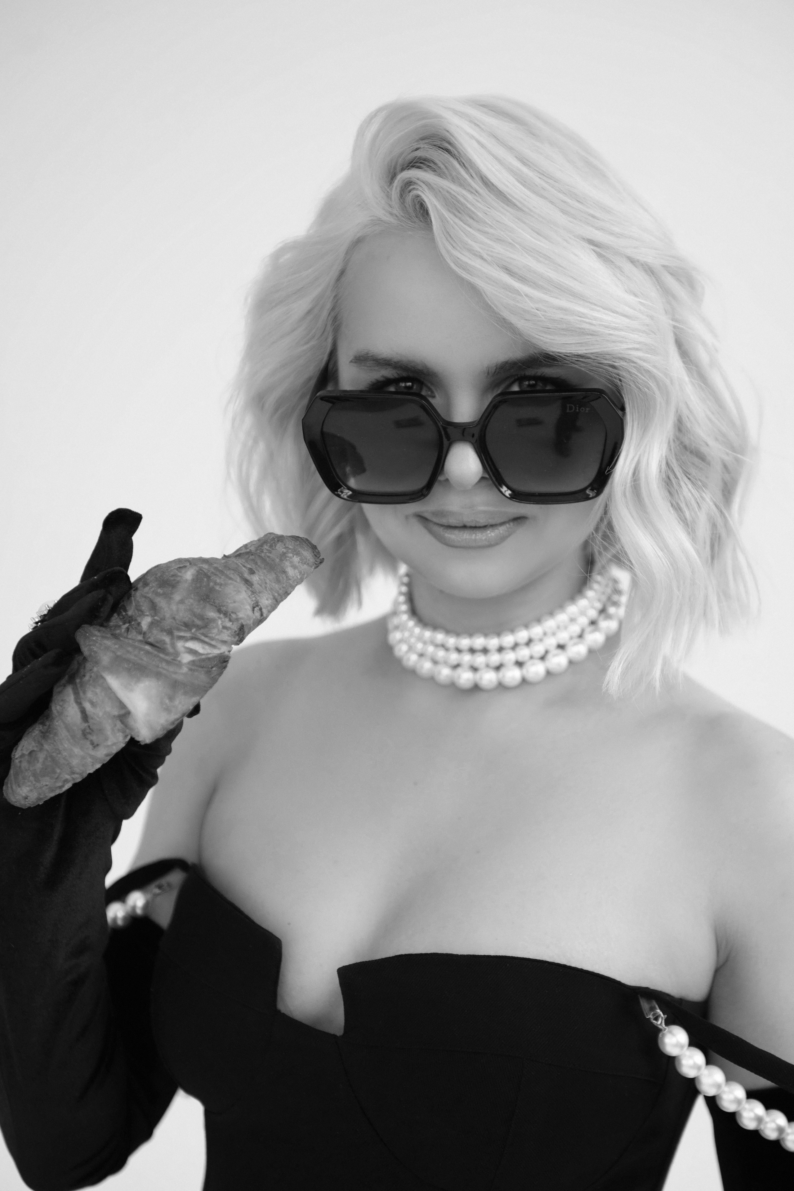 Victoria. Свадебный фотограф в Москве Анастасия Колесникова