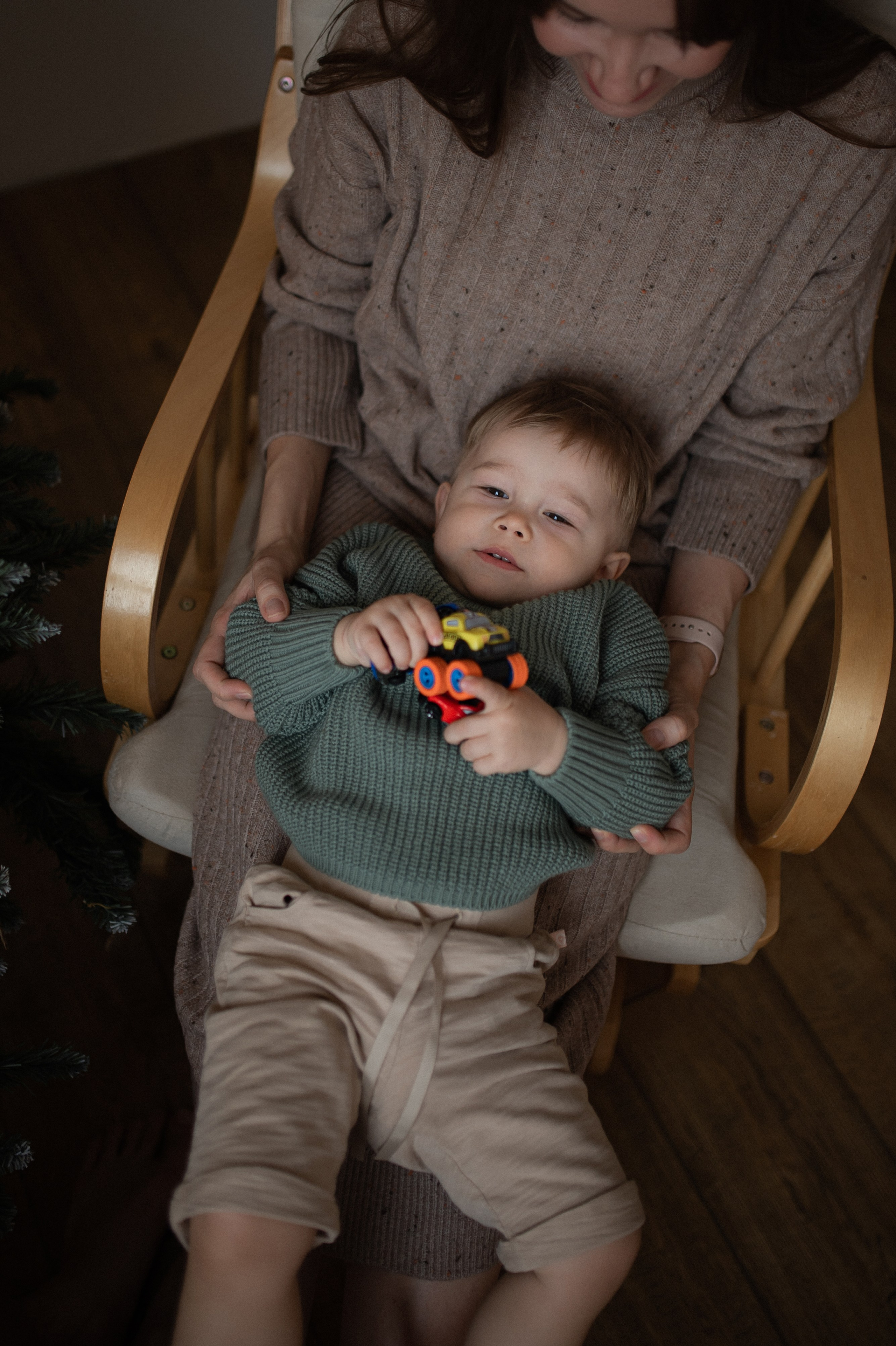 Ира, Саша, Филл. Www.ostermiller.ru