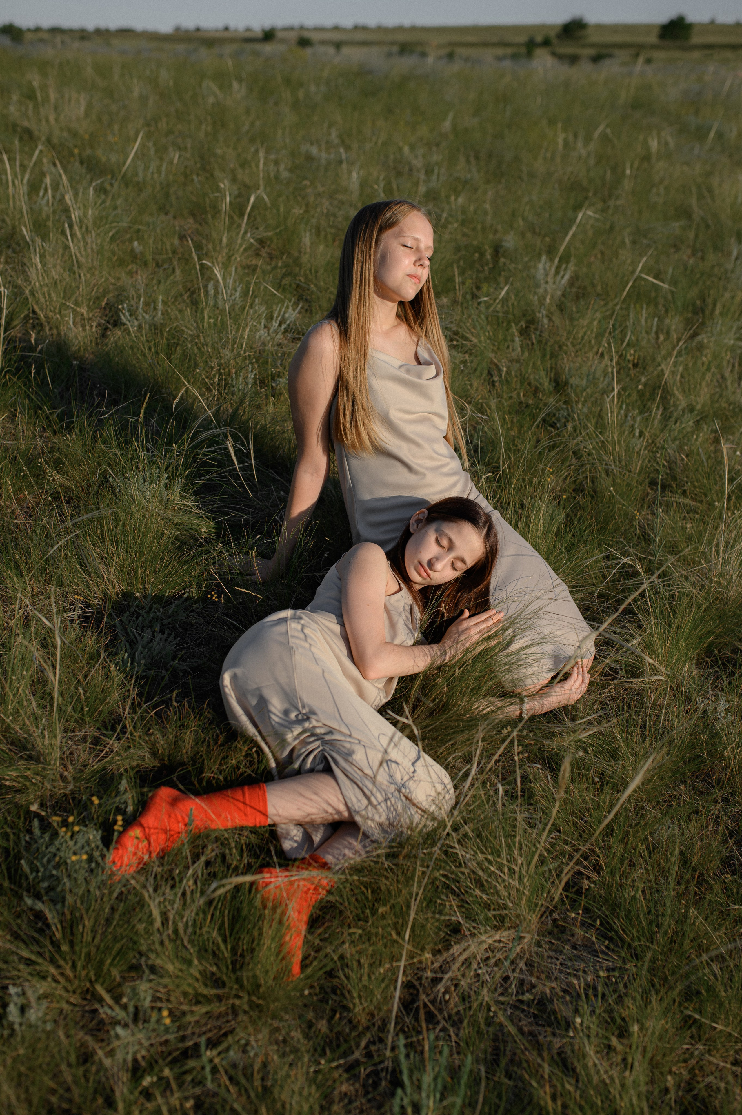 Импн. Www.ostermiller.ru