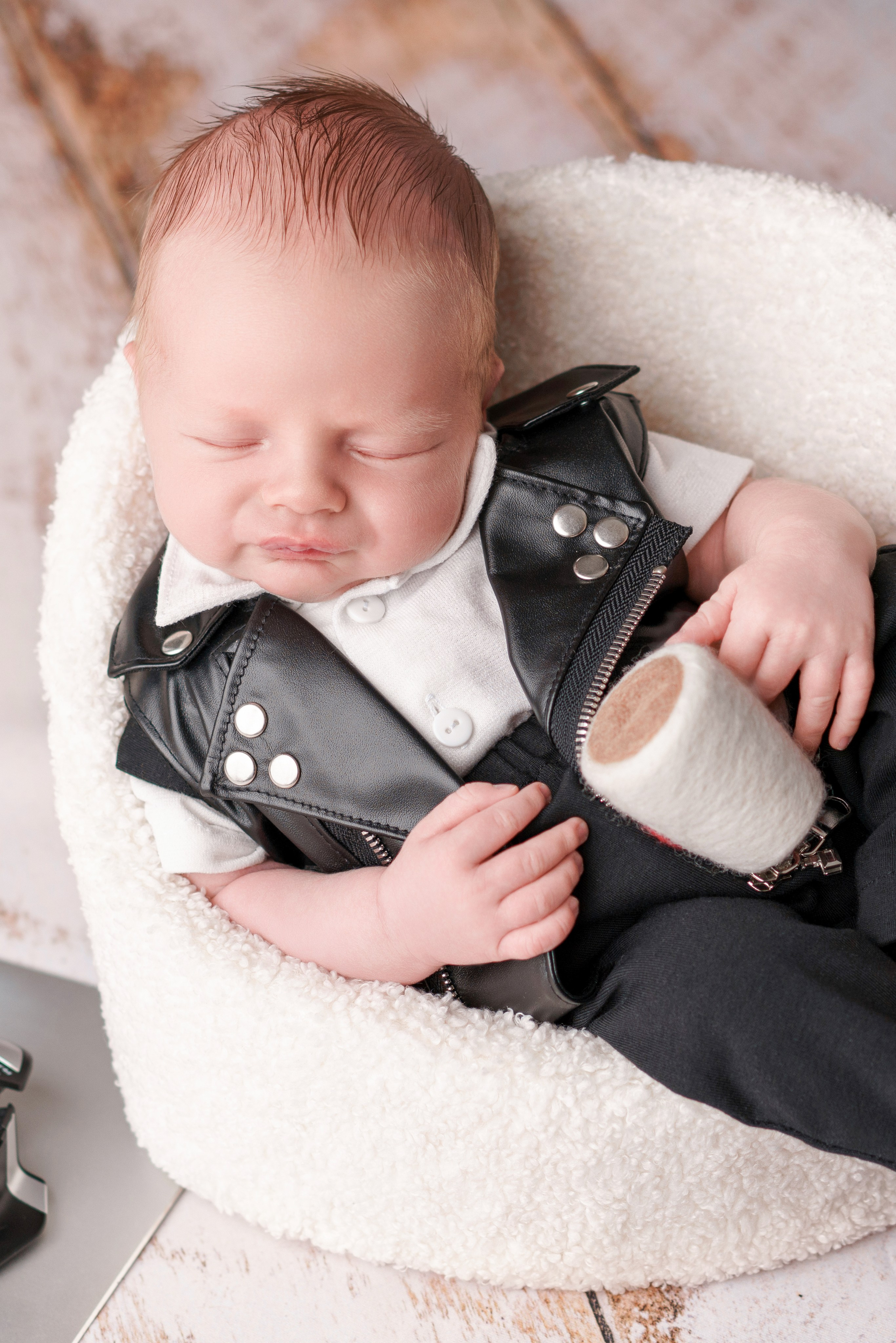 Фотосессия новорожденных | Галерея трогательных кадров малышей в стиле newborn. Фотосессия новорожденных в Москве и Московской области | Профессиональный фотограф newborn — Татьяна Иванова