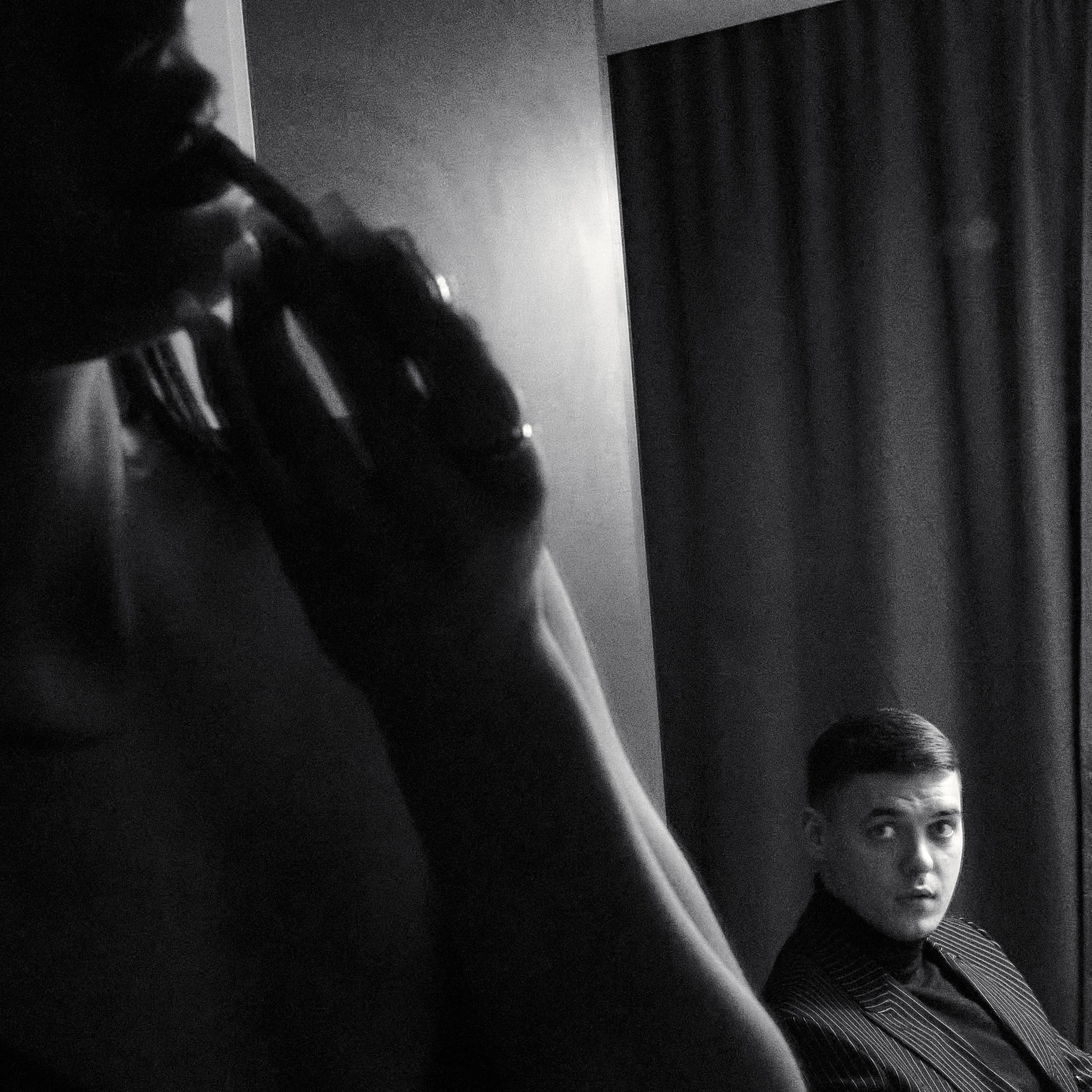 Пойдешь со мной на свидание?. Свадебный и портретный фотограф в Брянске Скепская Лилия