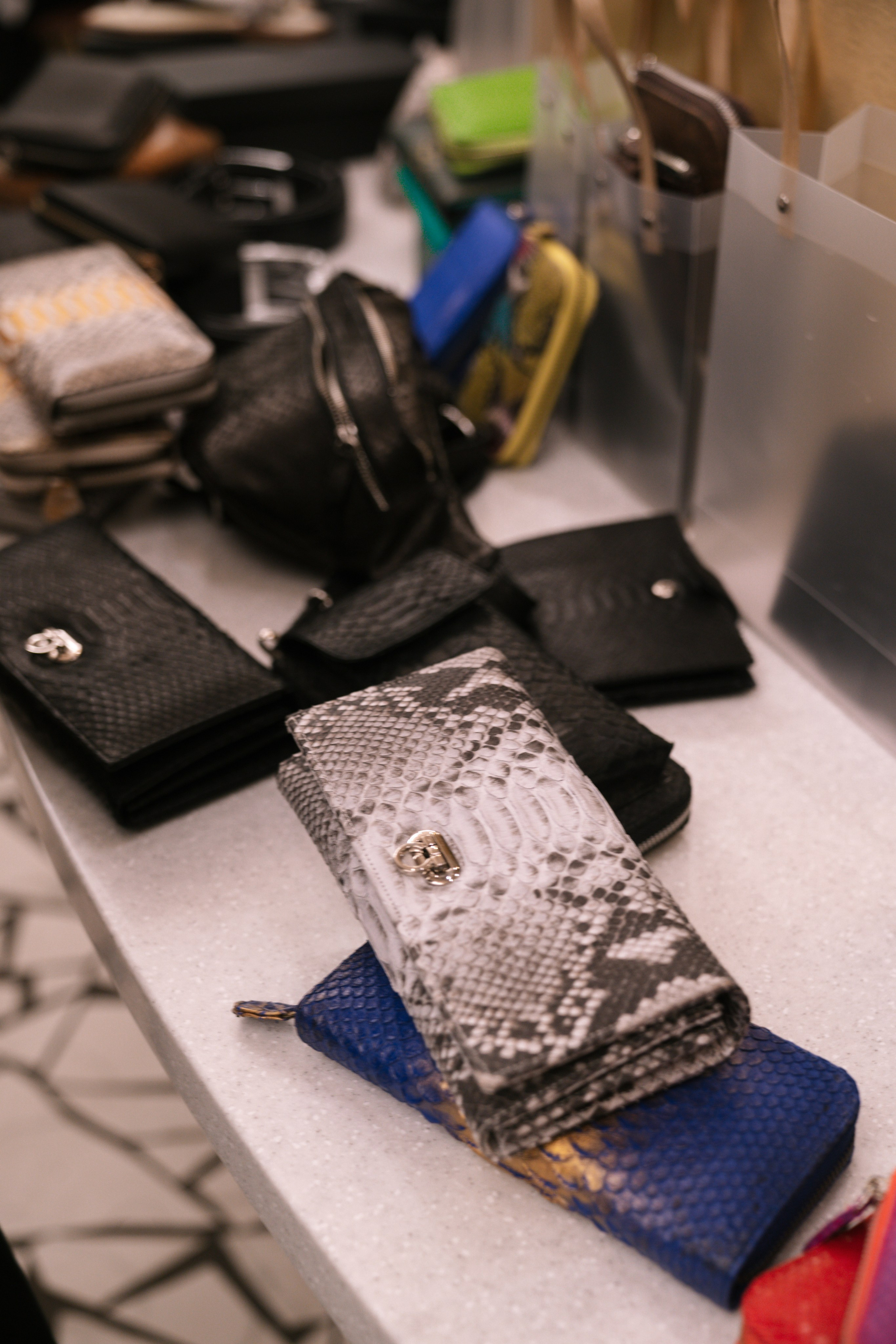 GK- MOD. Свадебный фотограф в Москве Кристина Чехова