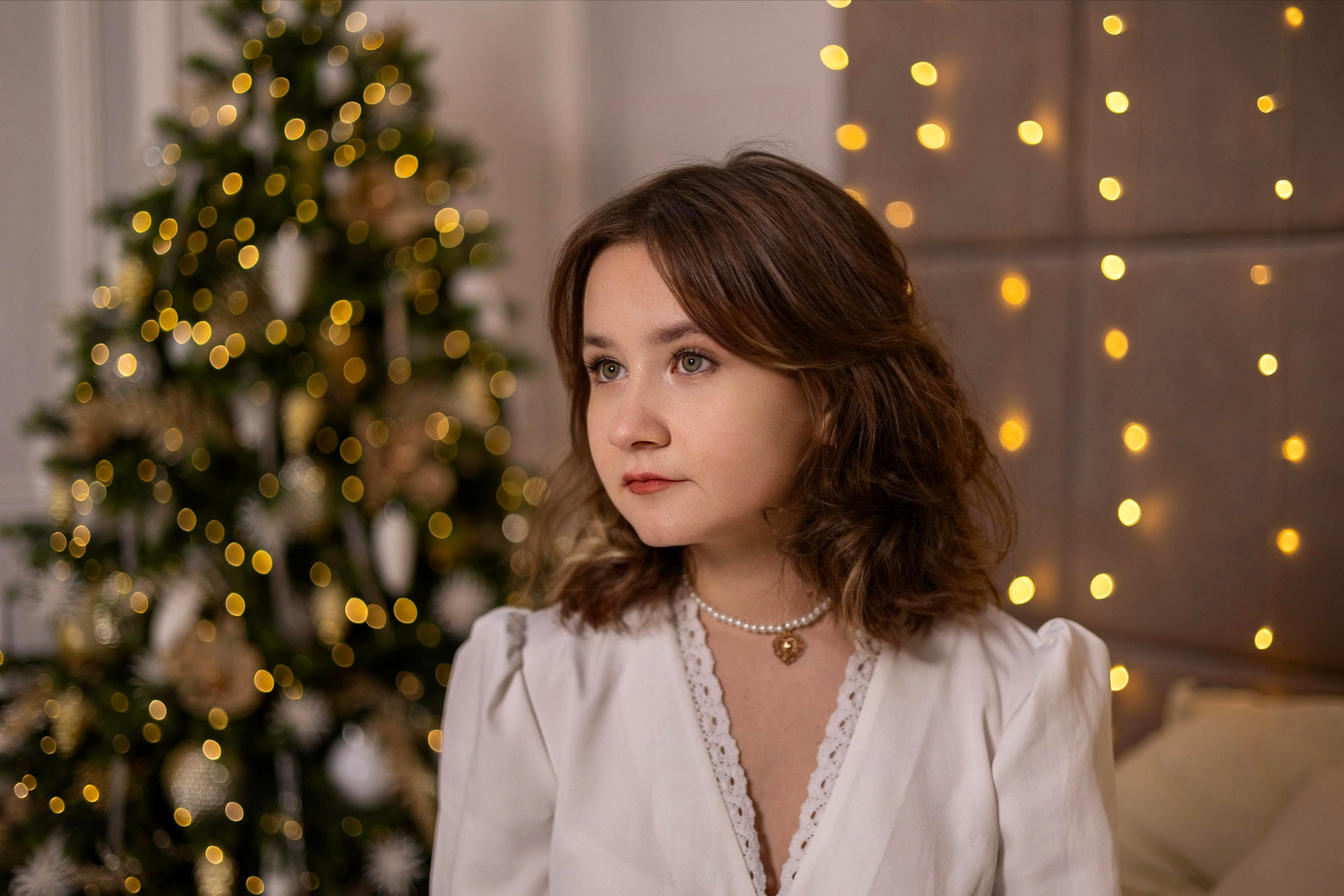 Екатерина. Фотограф в Чите Анна Осадчая