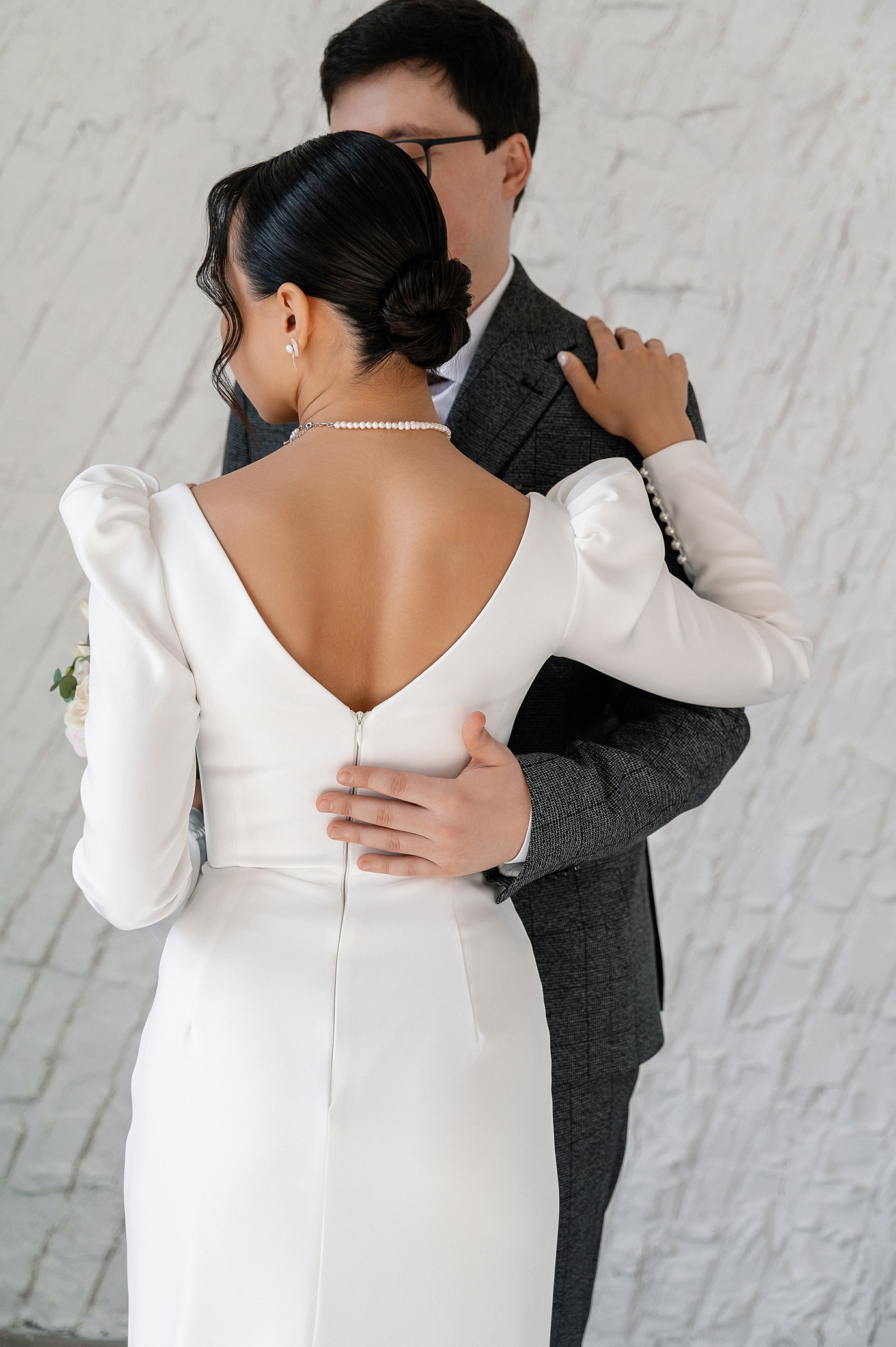 Анонсы съемок. Свадебный и семейный фотограф в Чебоксарах Ирина Левнер