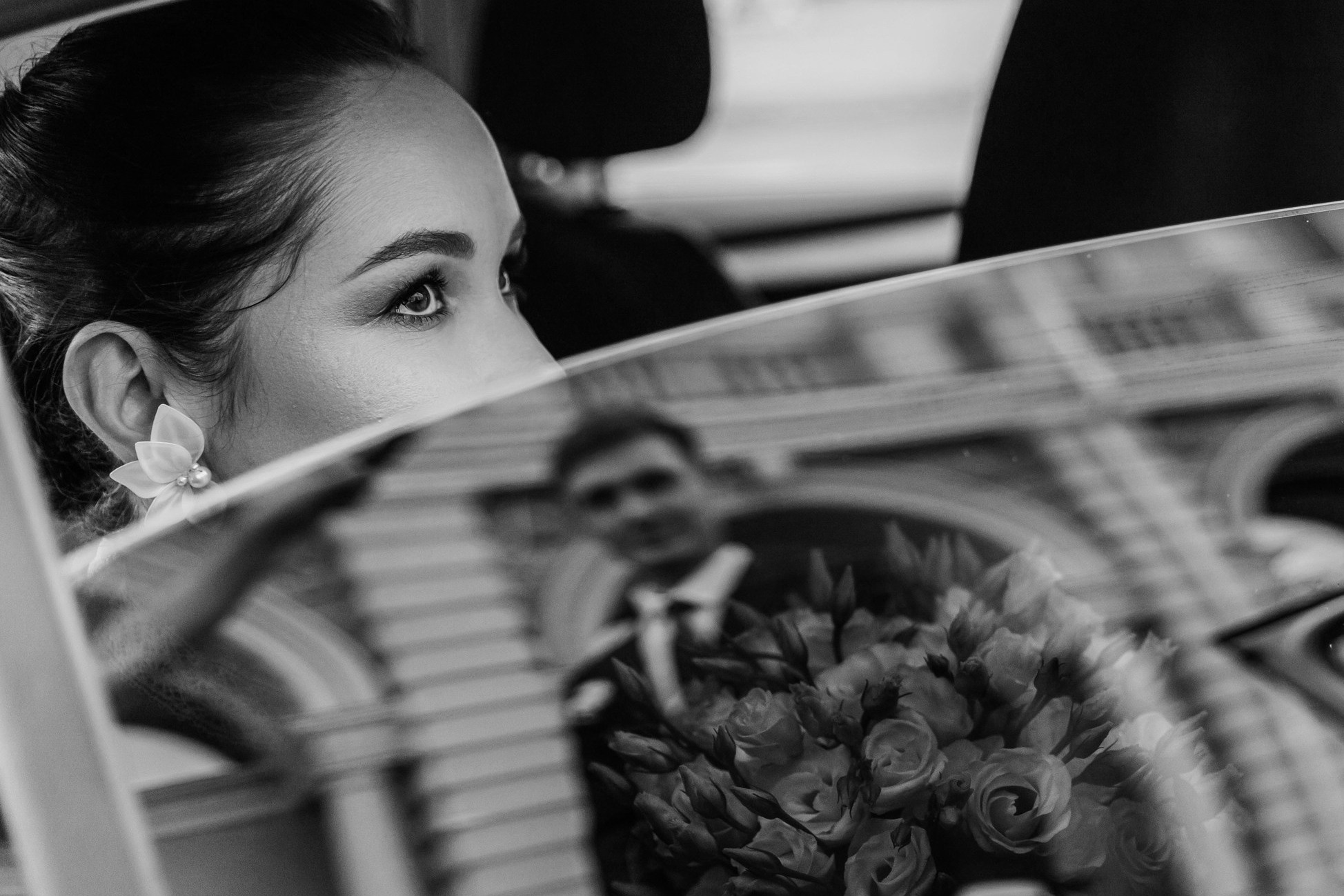 Свадебная фотосъёмка в Казани — Портфолио Динара Миннуллина. Свадебный фотограф в Казани, РТ, РФ Миннуллин Динар