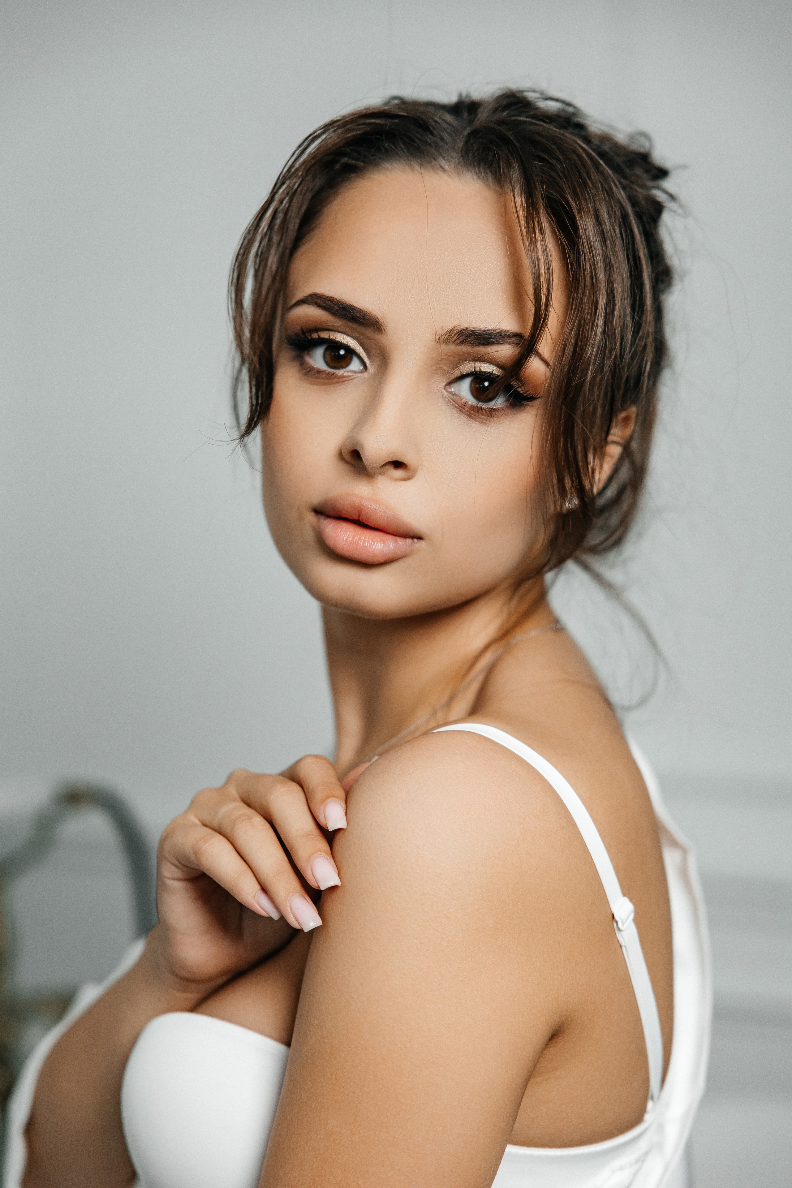 Владислав Эрика. Свадебный фотограф в Казани, РТ, РФ Миннуллин Динар