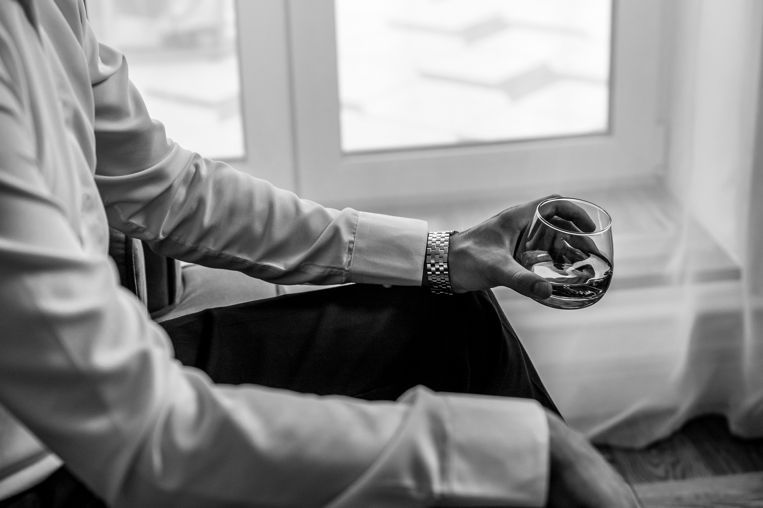 Владислав Эрика. Свадебный фотограф в Казани, РТ, РФ Миннуллин Динар