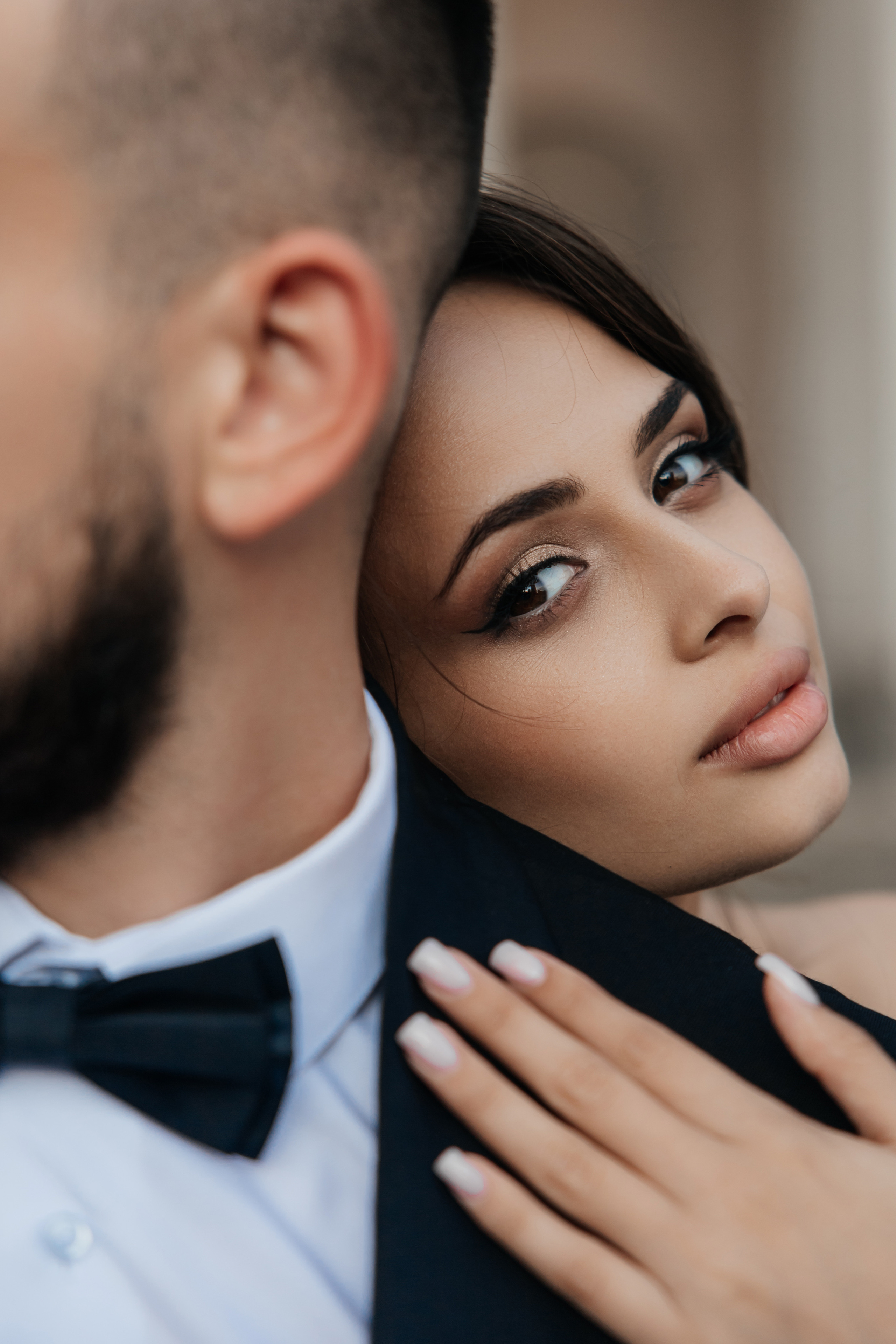 Владислав Эрика. Свадебный фотограф в Казани, РТ, РФ Миннуллин Динар