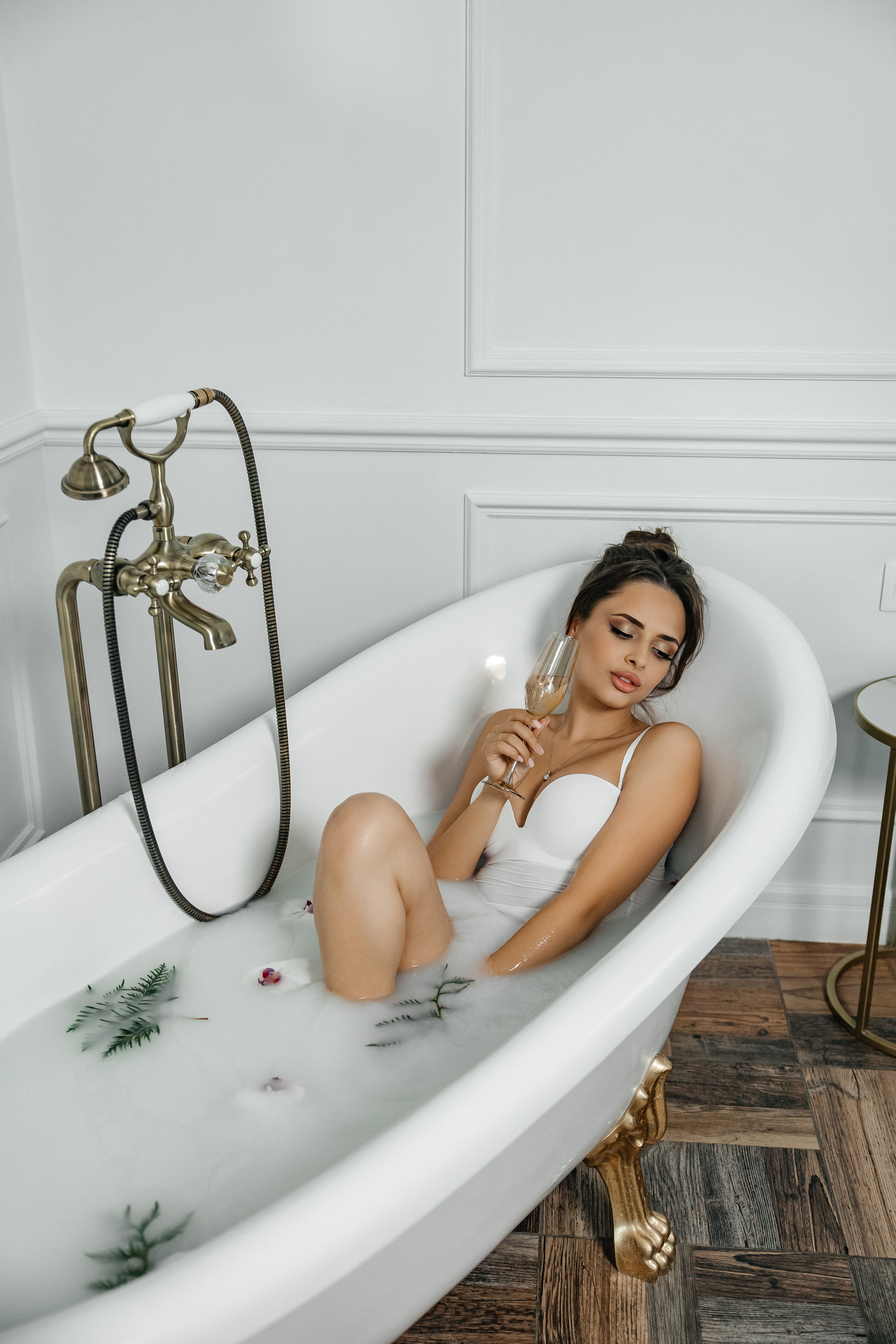 Владислав Эрика. Свадебный фотограф в Казани, РТ, РФ Миннуллин Динар