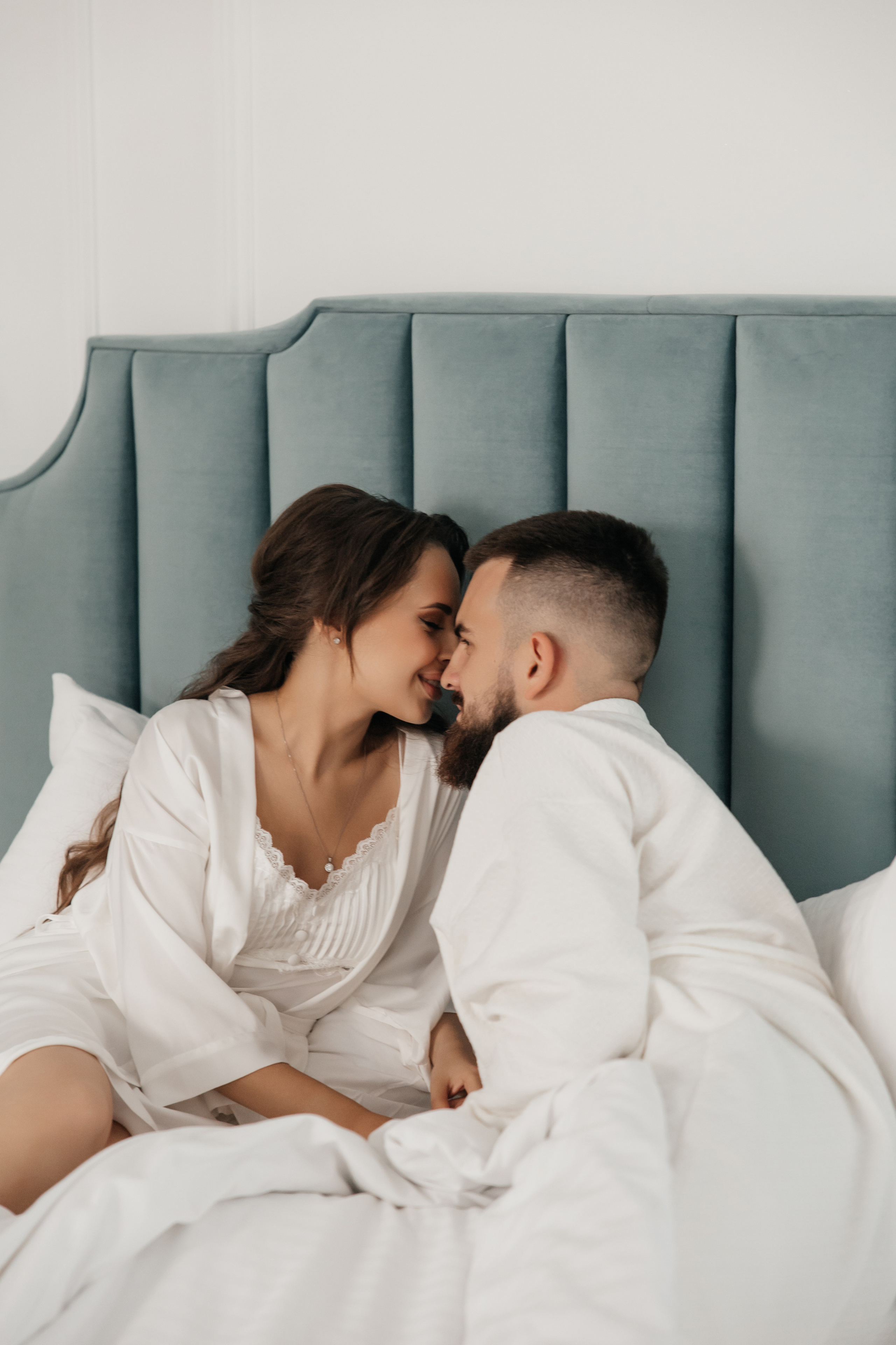 Владислав Эрика. Свадебный фотограф в Казани, РТ, РФ Миннуллин Динар