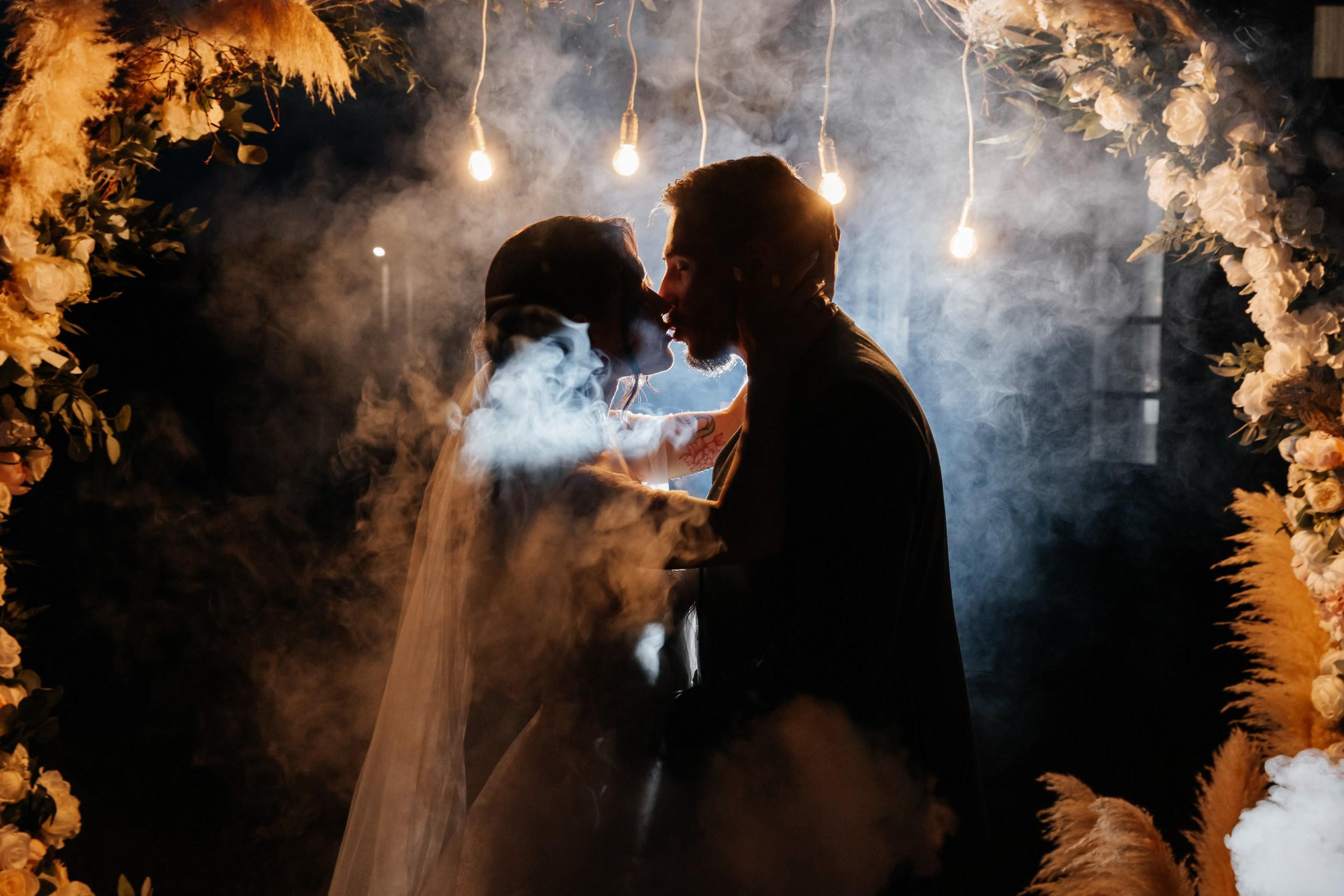 Свадебная фотосъёмка в Казани — Портфолио Динара Миннуллина. Свадебный фотограф в Казани, РТ, РФ Миннуллин Динар