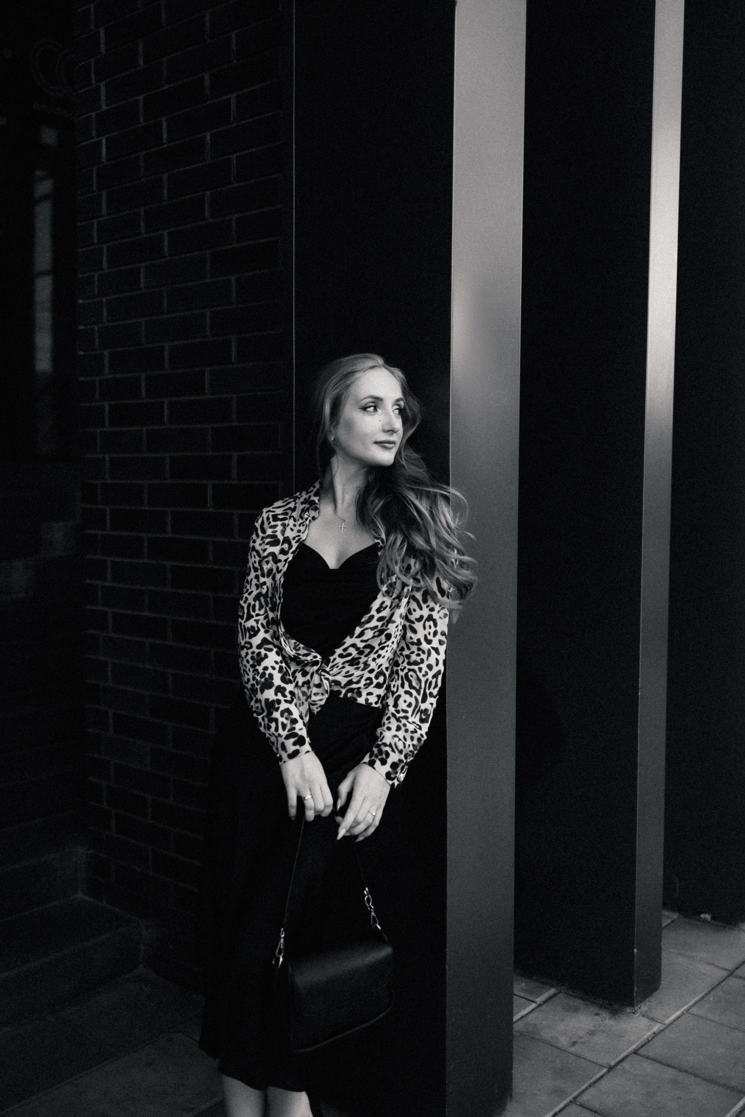 Женя. Фотограф в Туле и Алексине Стулова Мария