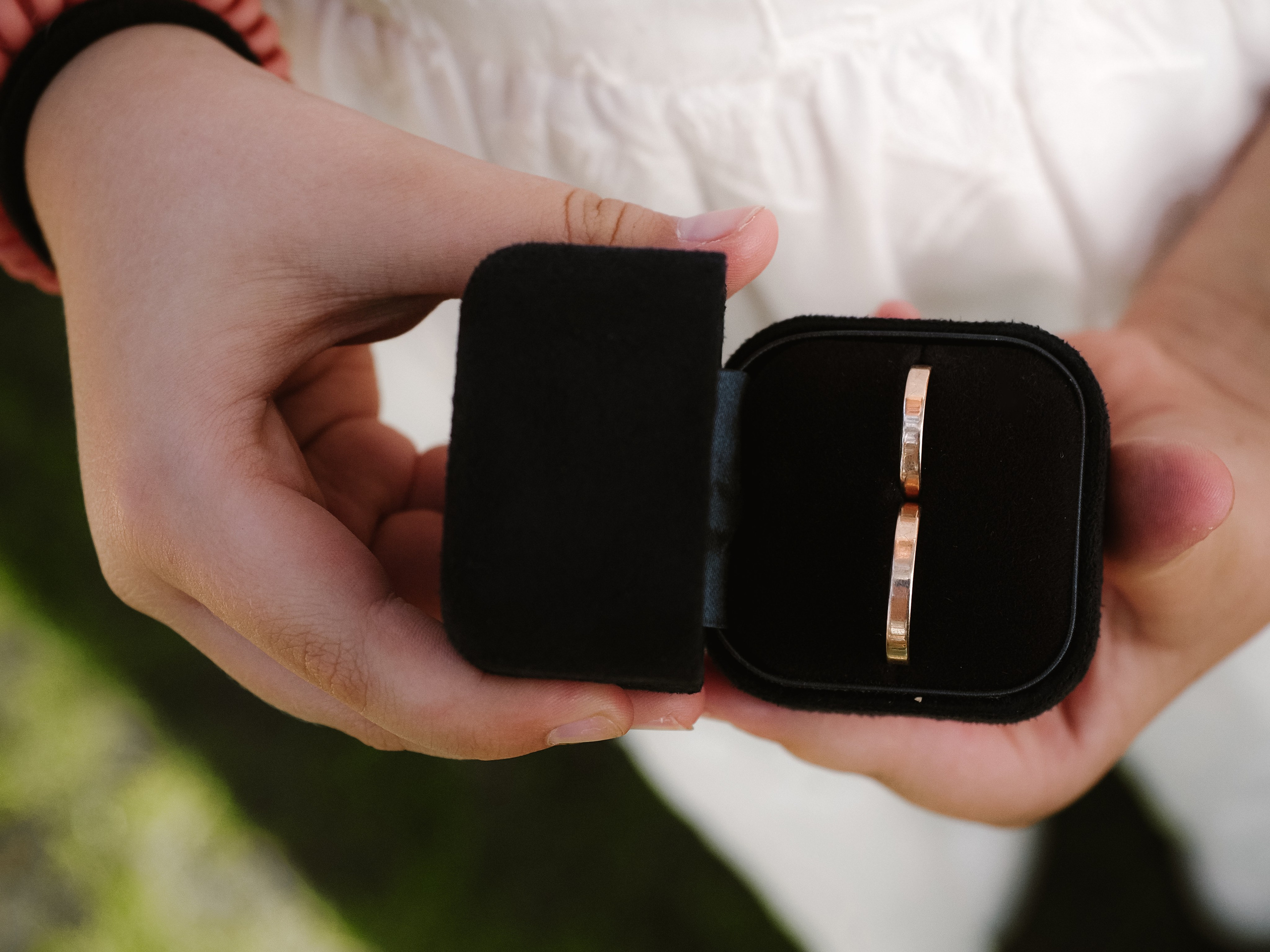 Инна и Алексей. Фотограф Рязань. Семейный Свадебный фотограф