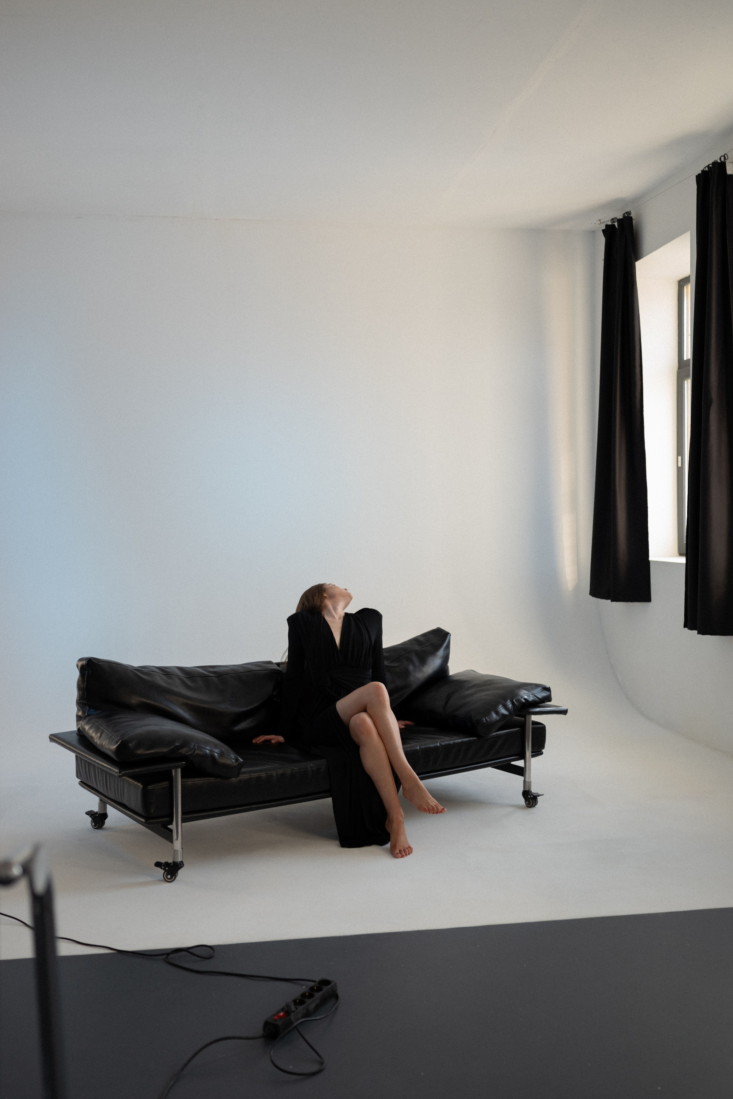 Даша. Профессиональный фотограф в Твери Иванова Юлия