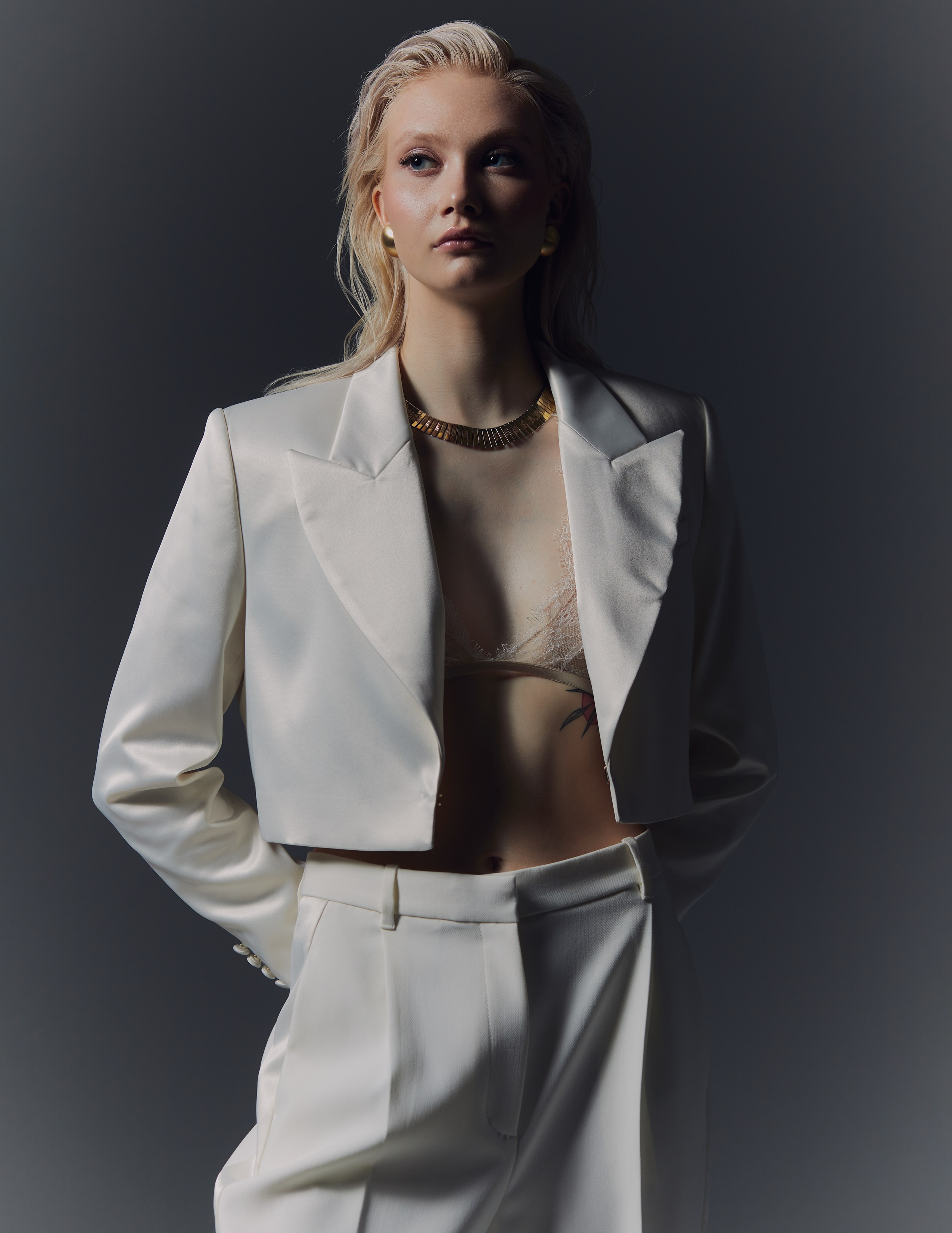 Лиза. Свадебный фотограф Пермь Анастасия Петрунина