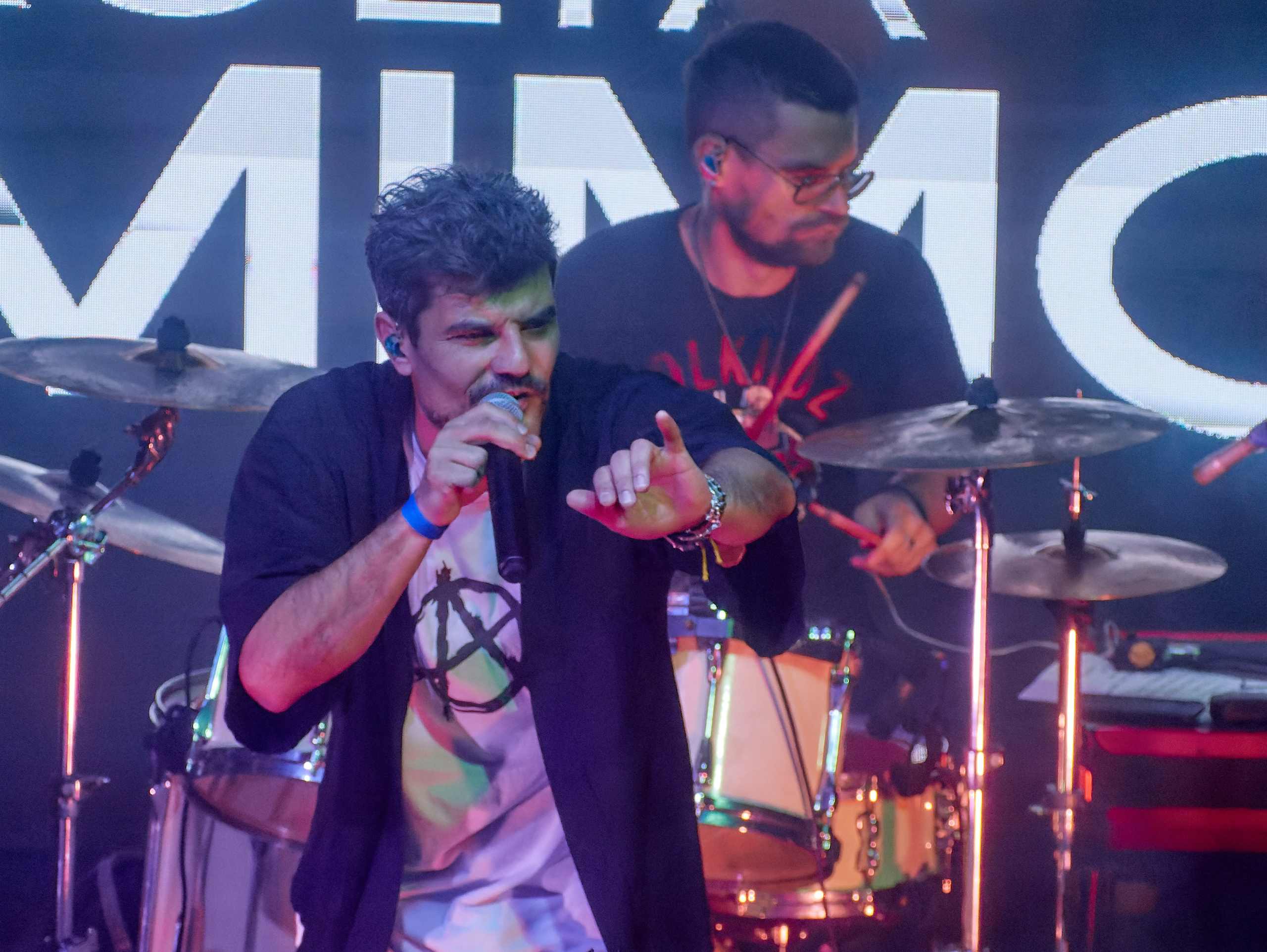 Квартирник «Без тормозов». Семейный и детский фотограф в Междуреченск Олег Бамбульский